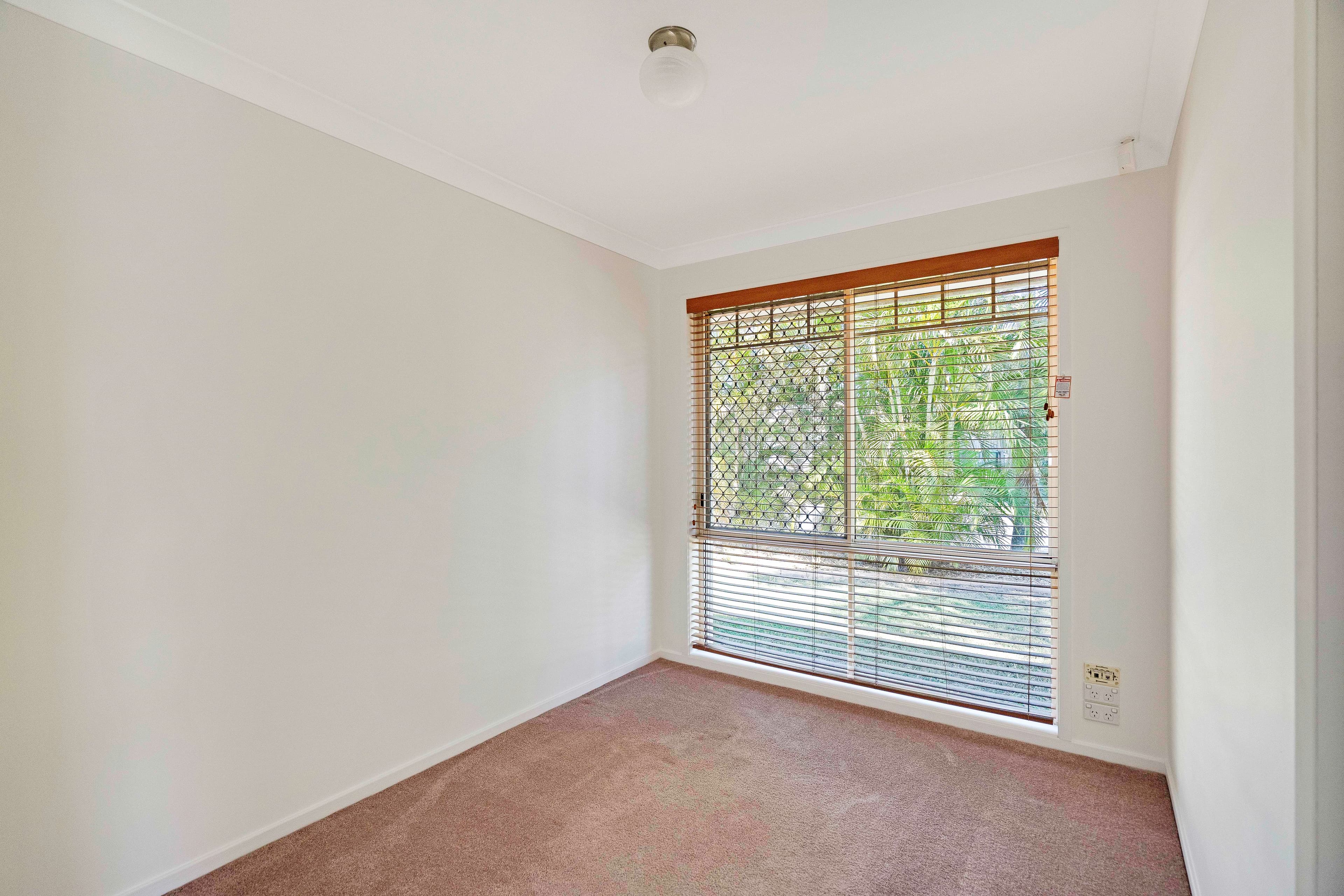 3 Folkestone Court, Wellington Point, Wellington Point - Thumbnail 8