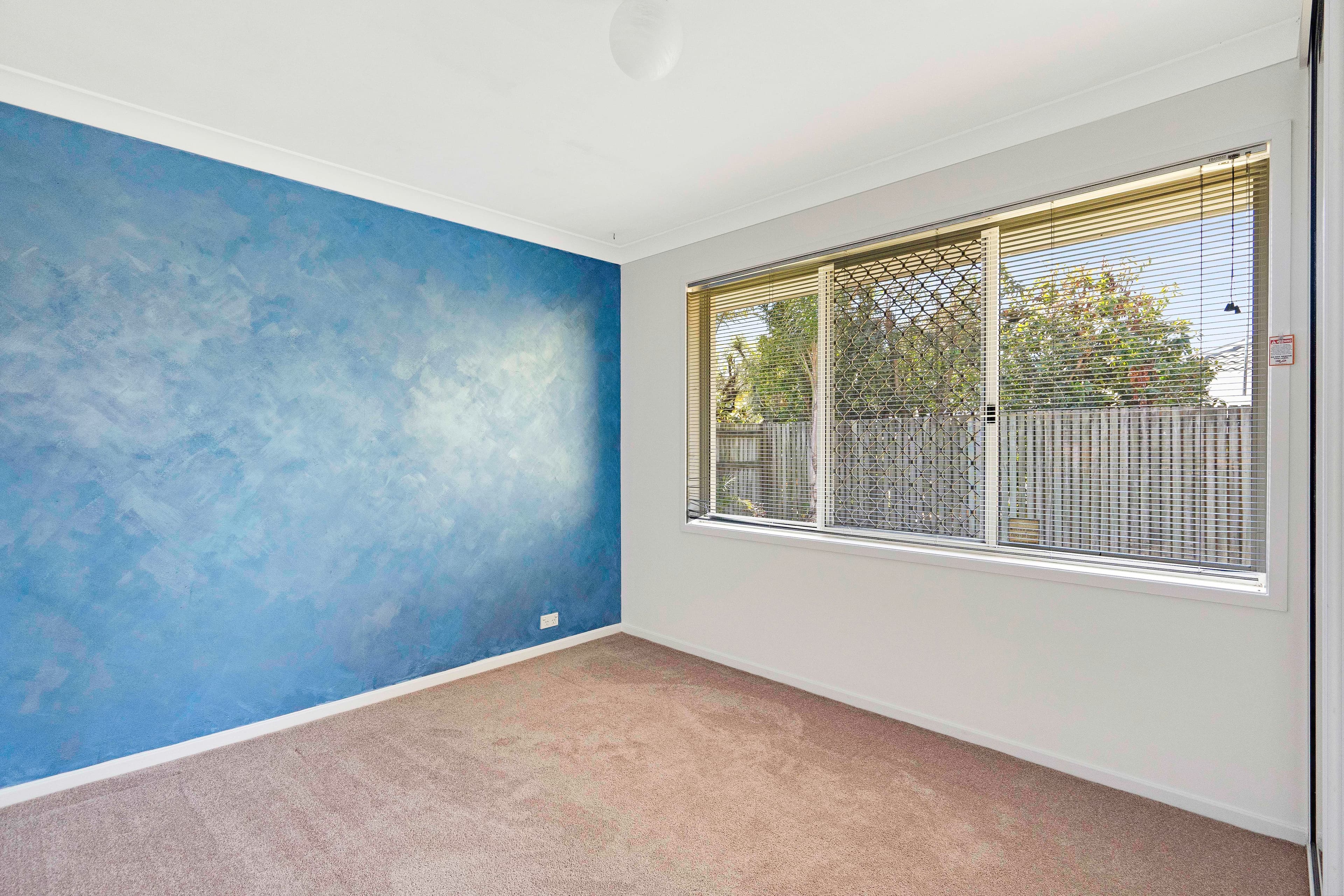 3 Folkestone Court, Wellington Point, Wellington Point - Thumbnail 7