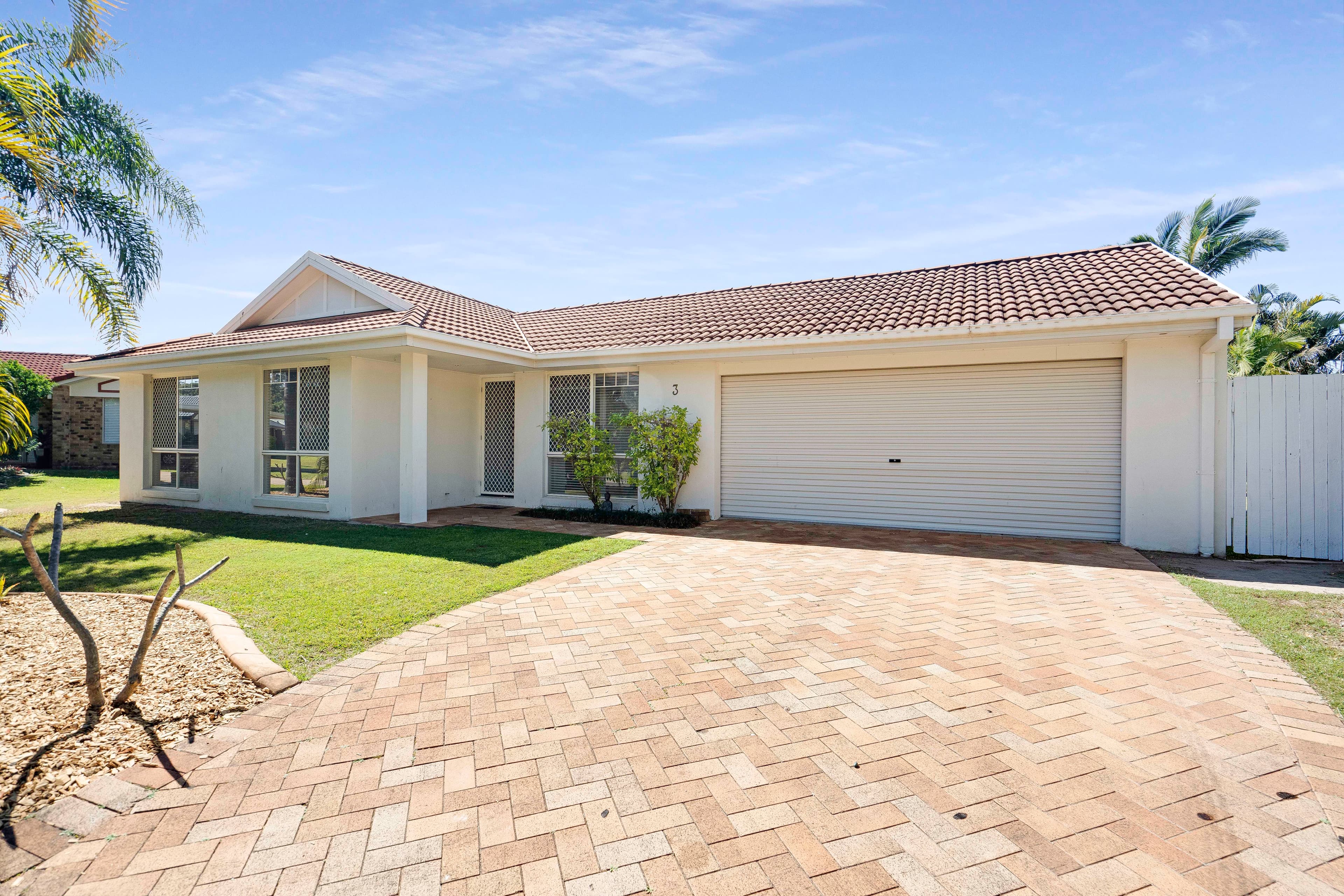 3 Folkestone Court, Wellington Point, Wellington Point - Thumbnail 2