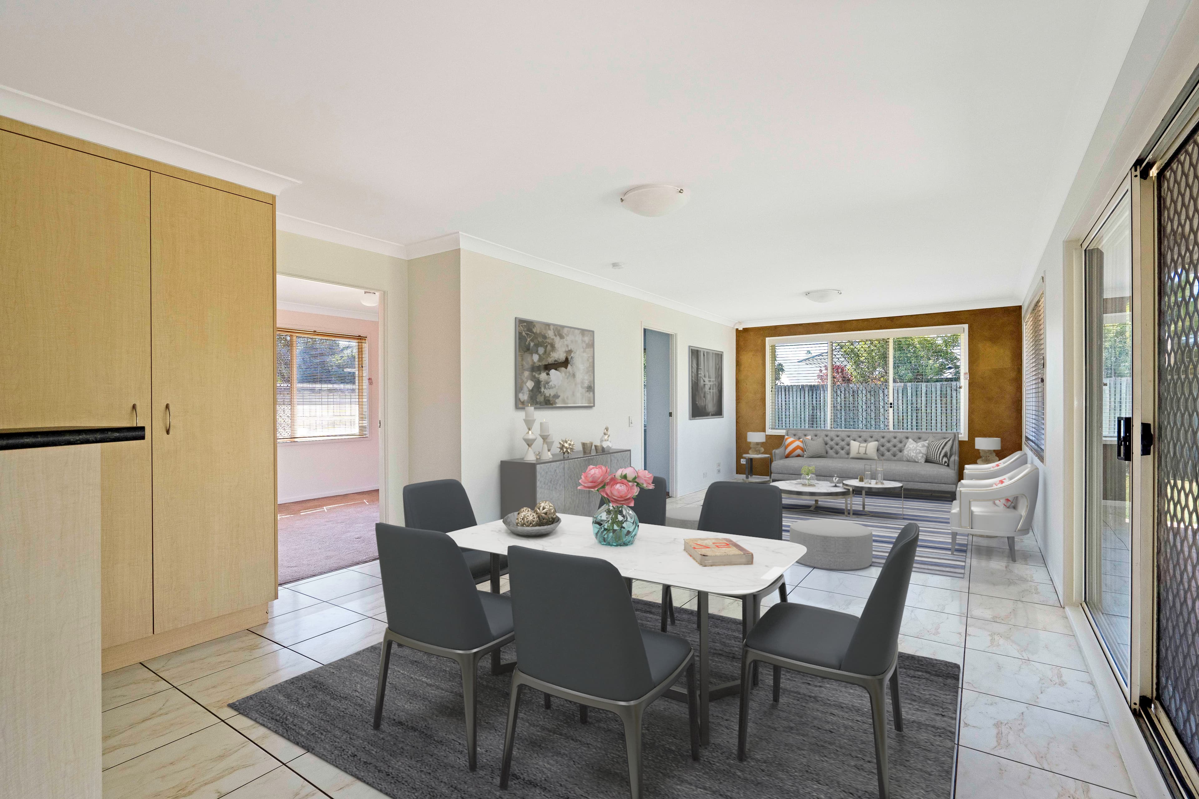 3 Folkestone Court, Wellington Point, Wellington Point - Thumbnail 3