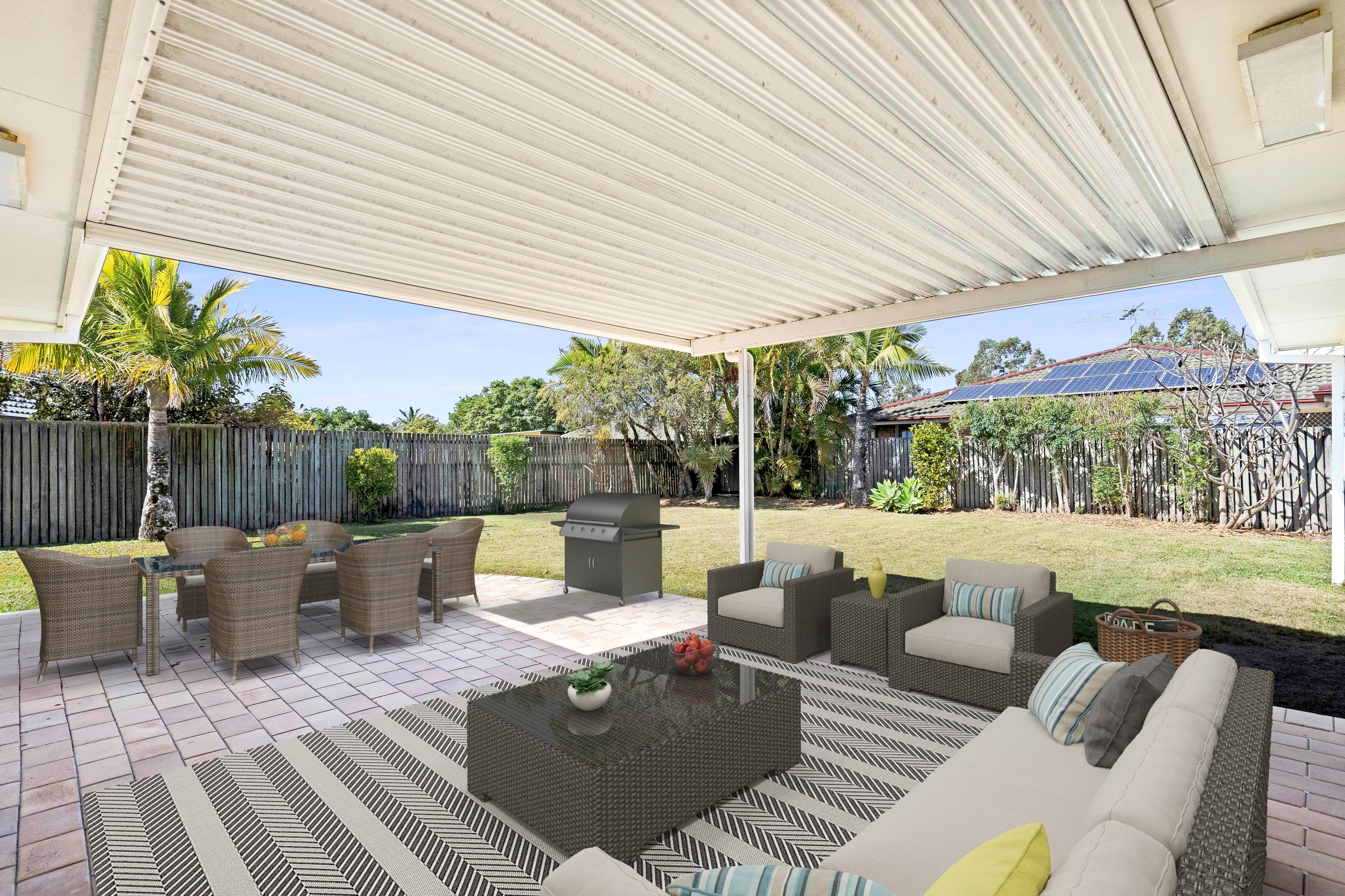 3 Folkestone Court, Wellington Point, Wellington Point - Image 1
