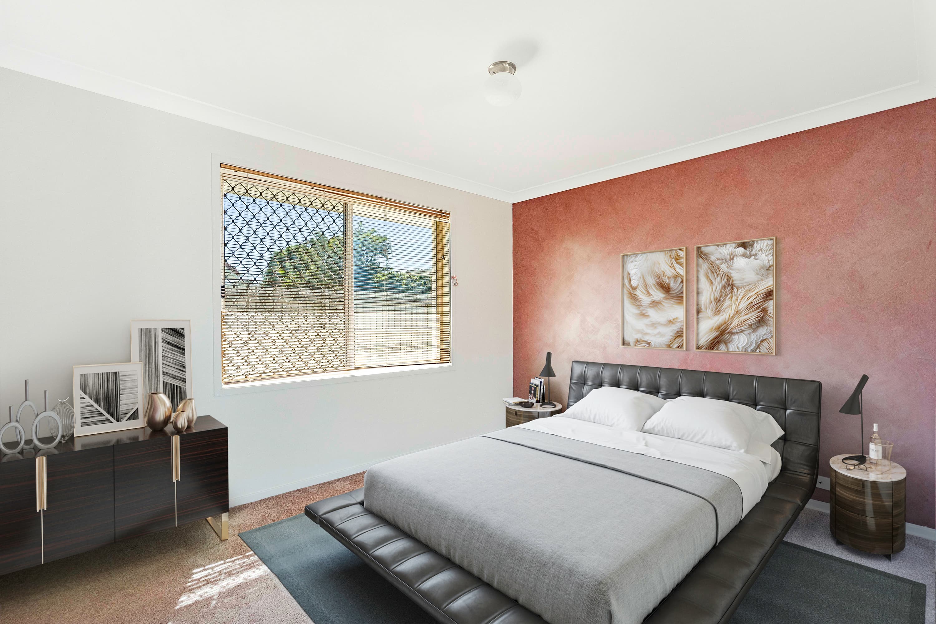 3 Folkestone Court, Wellington Point, Wellington Point - Thumbnail 5