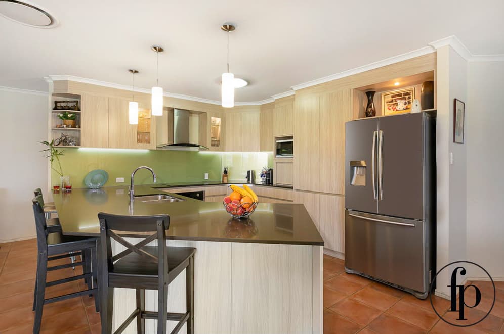 11 Genevieve Court, Wellington Point, Wellington Point - Thumbnail 3