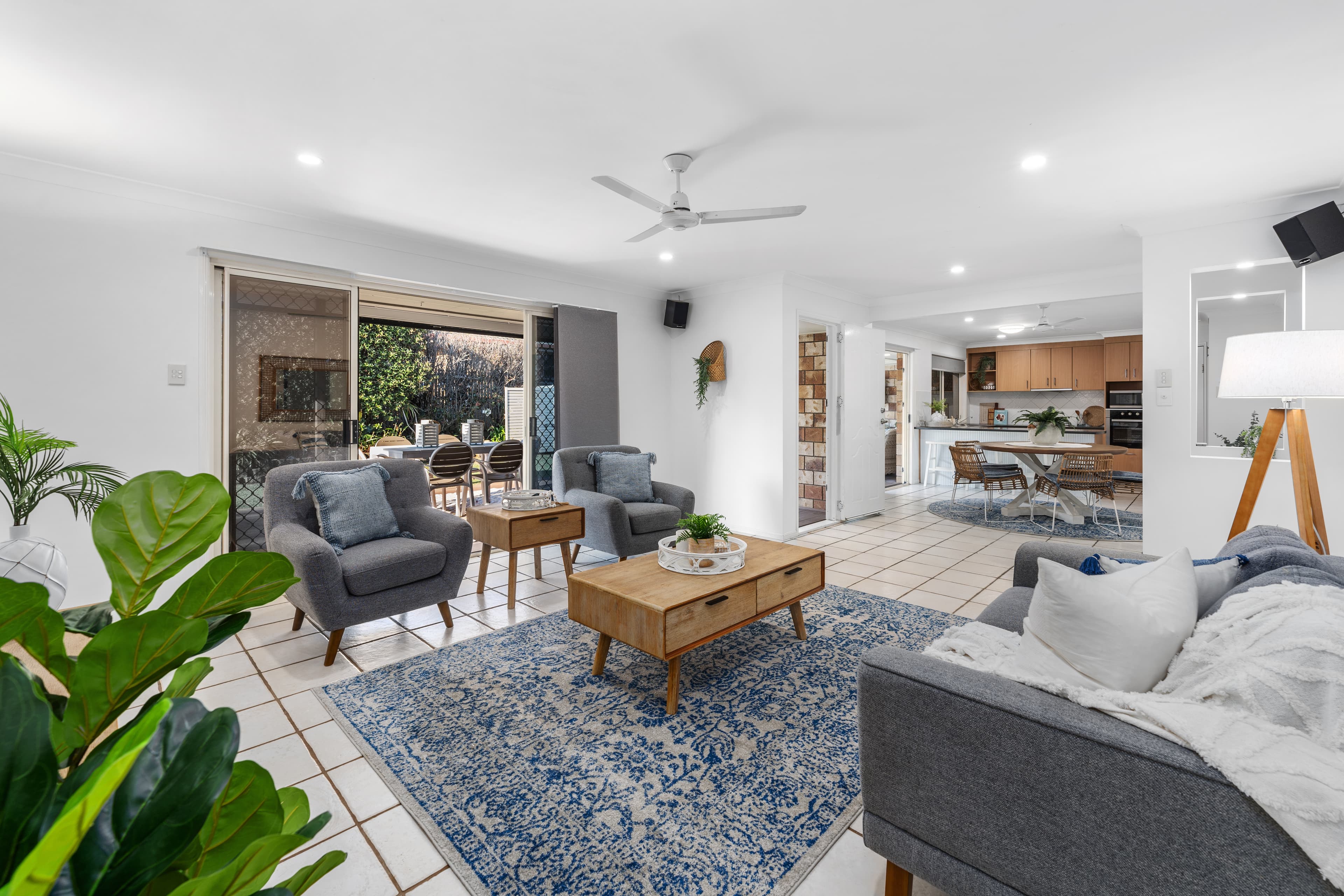 33 Manor Drive, Wellington Point, Wellington Point - Thumbnail 7