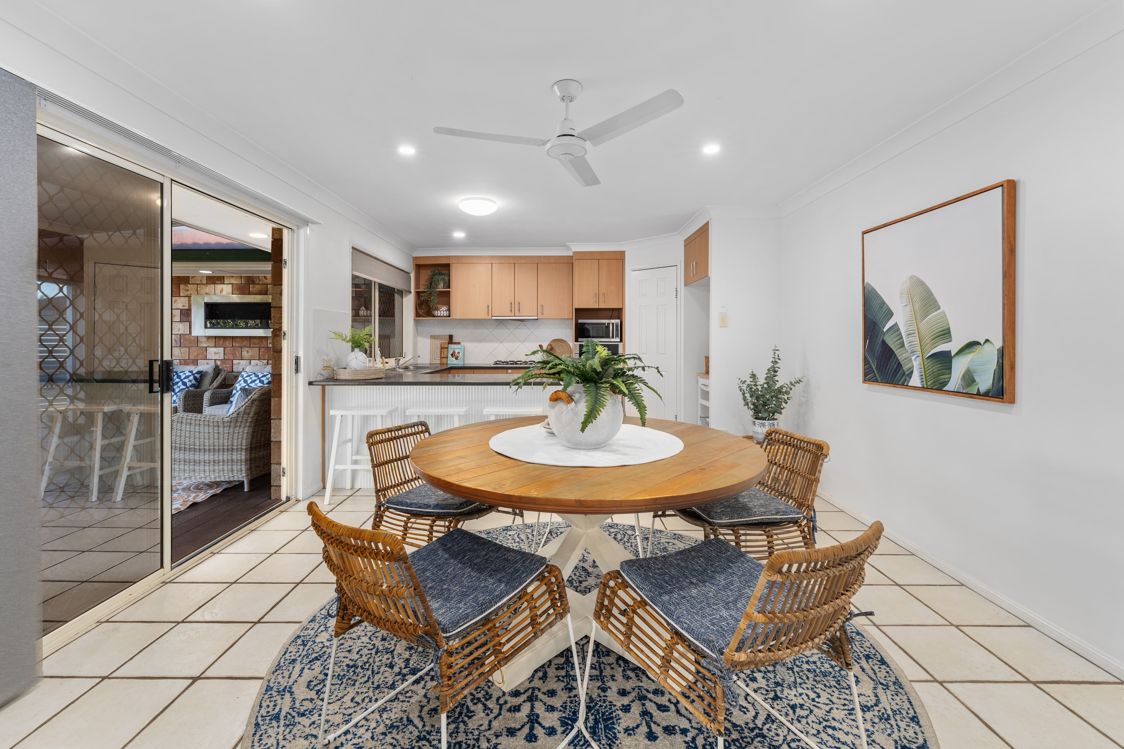 33 Manor Drive, Wellington Point, Wellington Point - Thumbnail 8