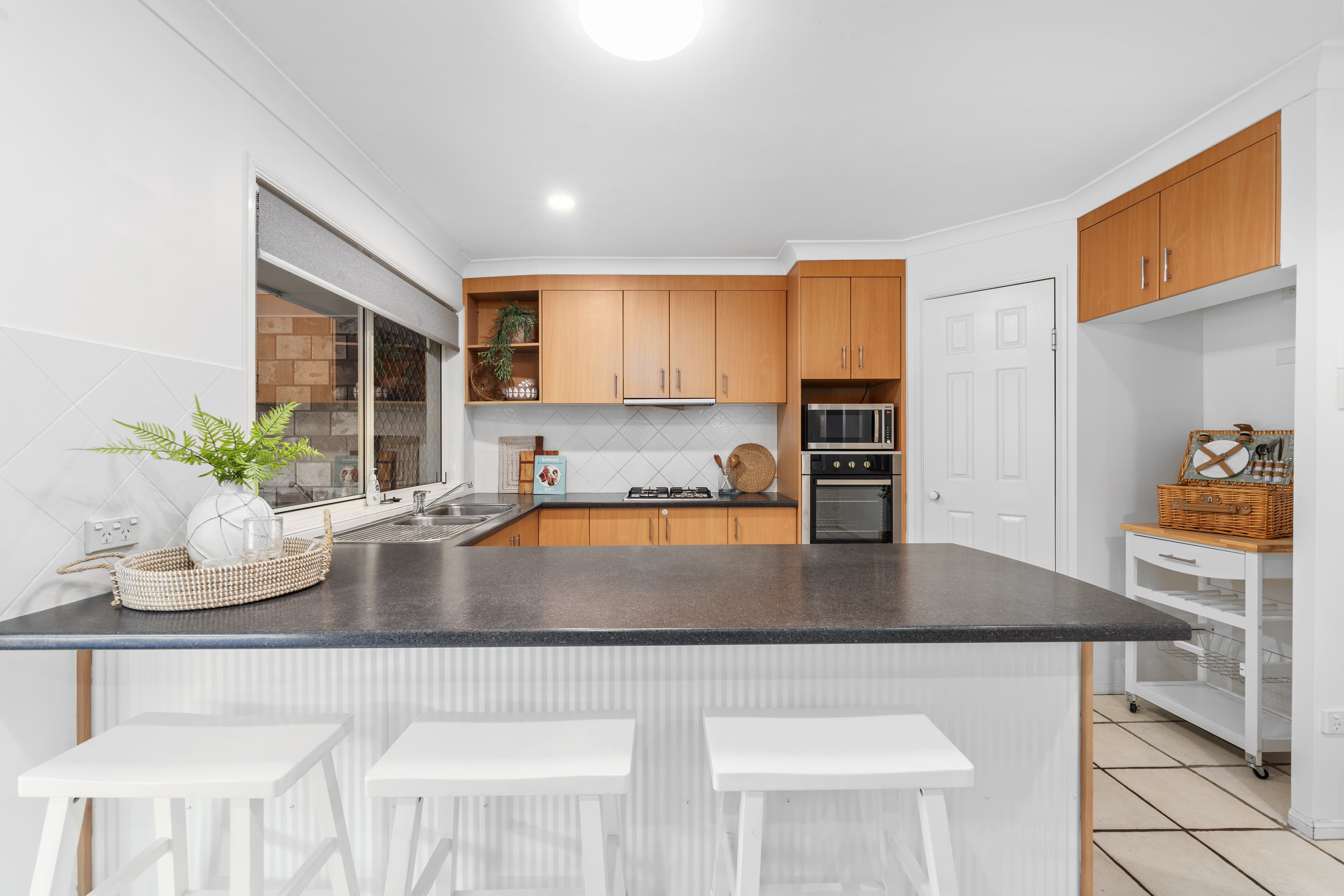 33 Manor Drive, Wellington Point, Wellington Point - Thumbnail 6