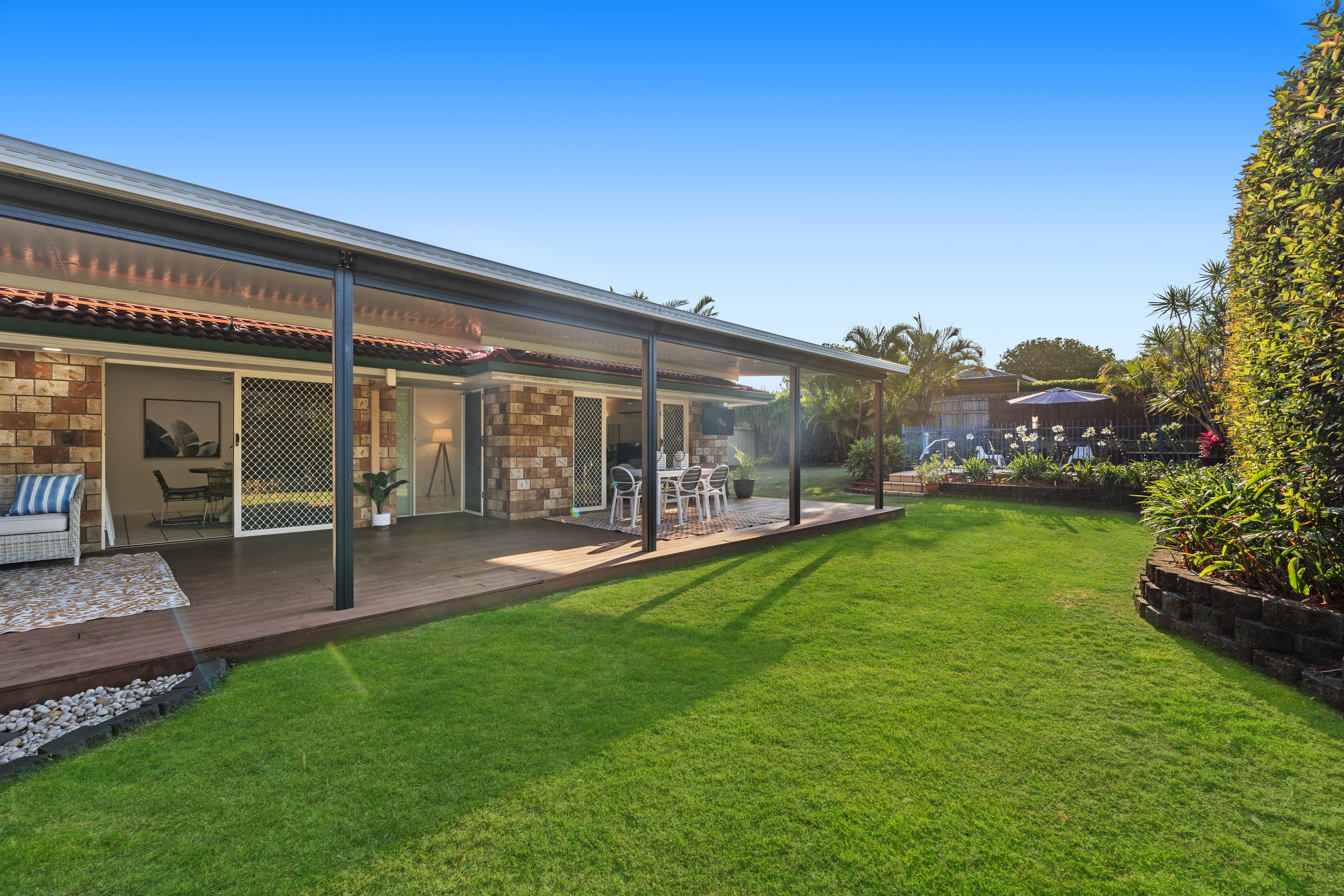 33 Manor Drive, Wellington Point, Wellington Point - Image 1