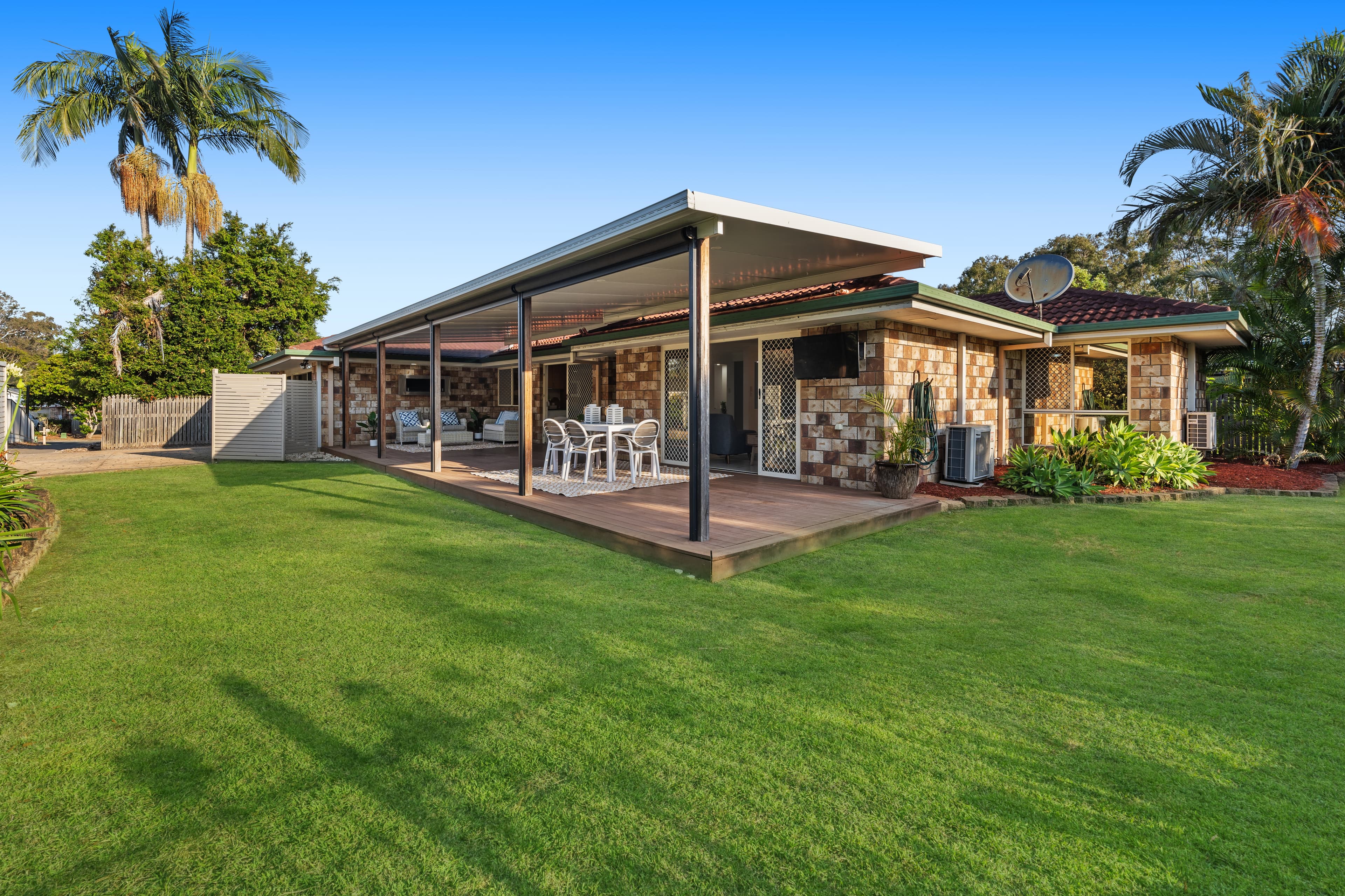 33 Manor Drive, Wellington Point, Wellington Point - Thumbnail 4