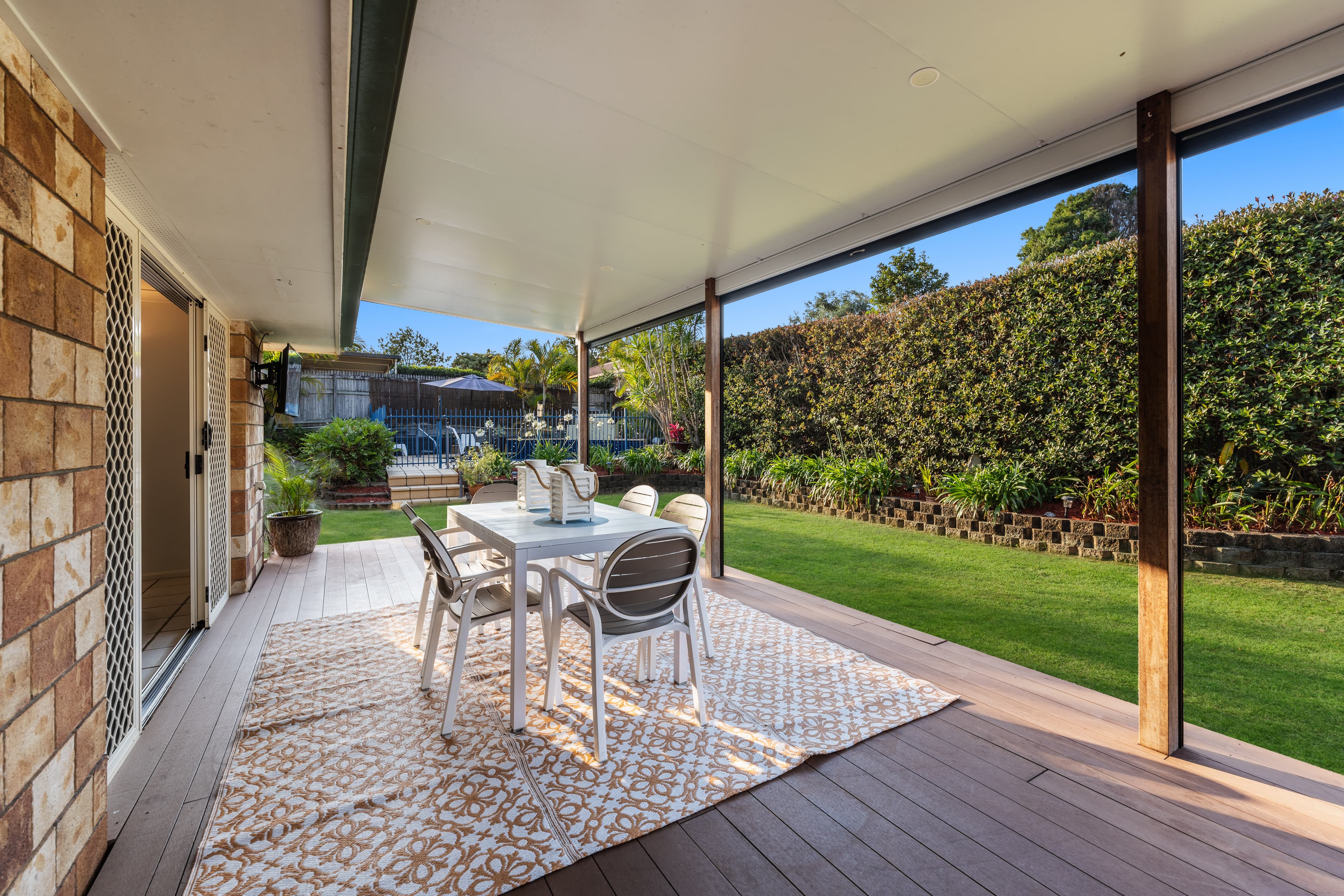 33 Manor Drive, Wellington Point, Wellington Point - Thumbnail 2