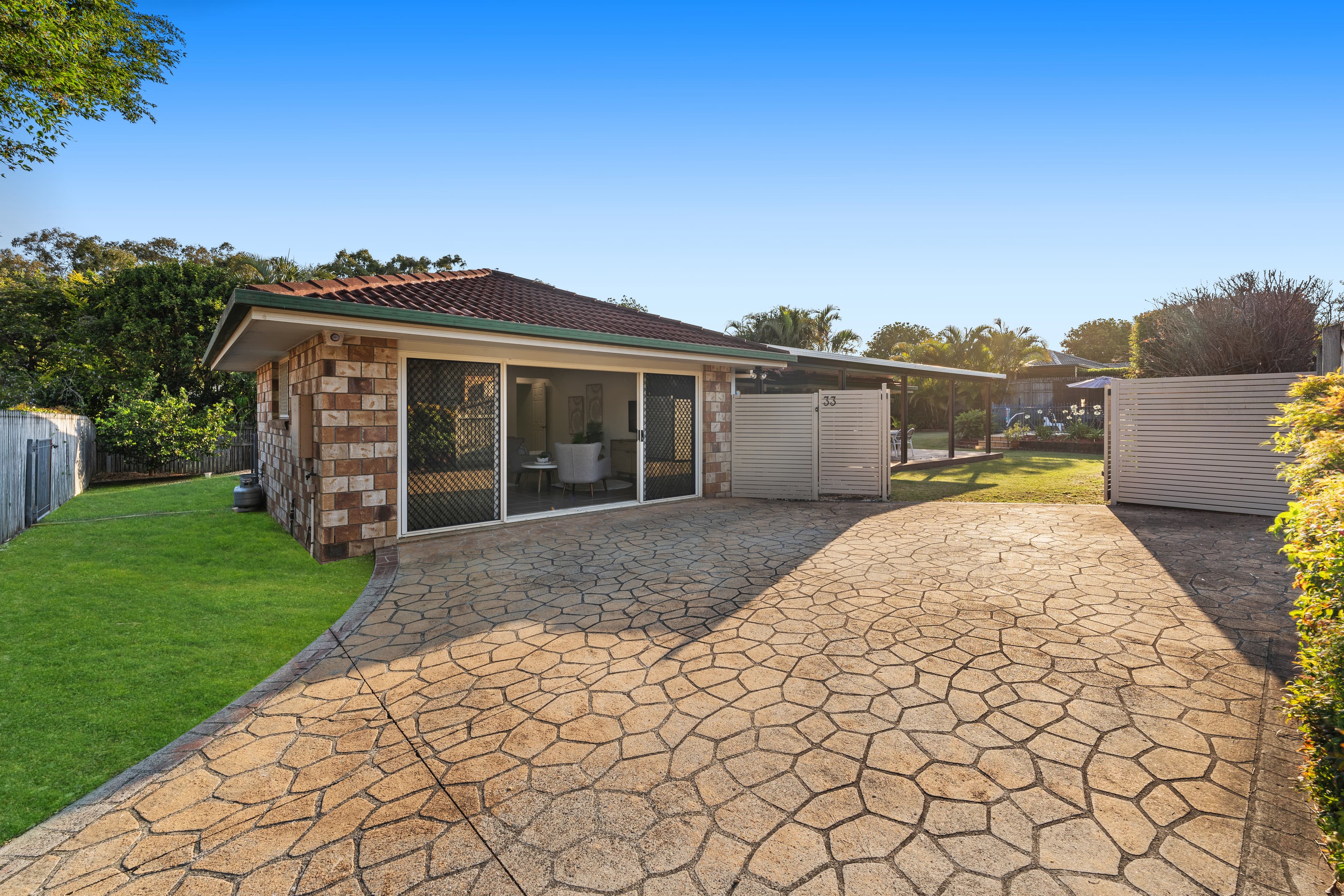 33 Manor Drive, Wellington Point, Wellington Point - Thumbnail 3