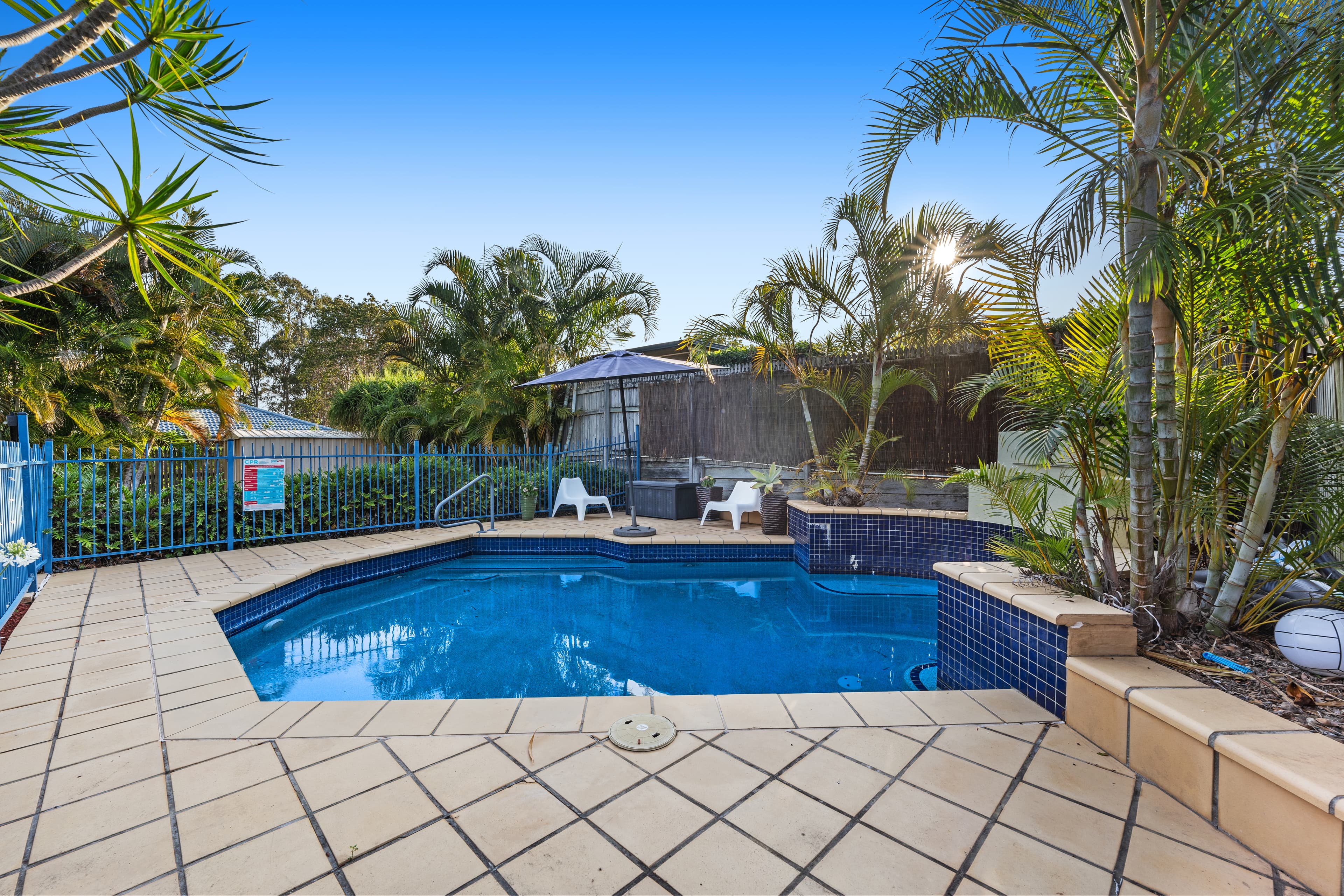 33 Manor Drive, Wellington Point, Wellington Point - Thumbnail 5