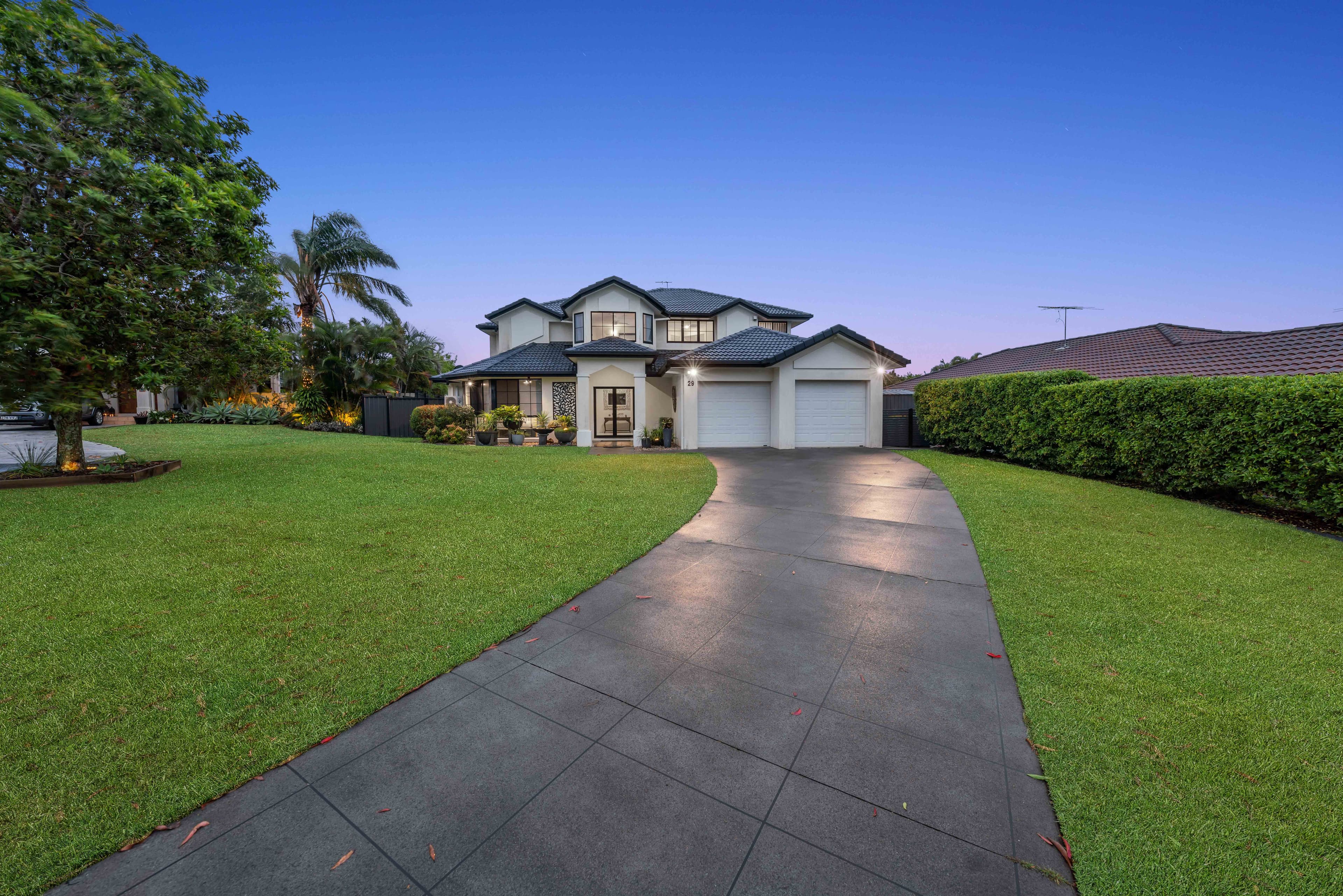 29 Queensbury Court, Wellington Point, Wellington Point - Image 1