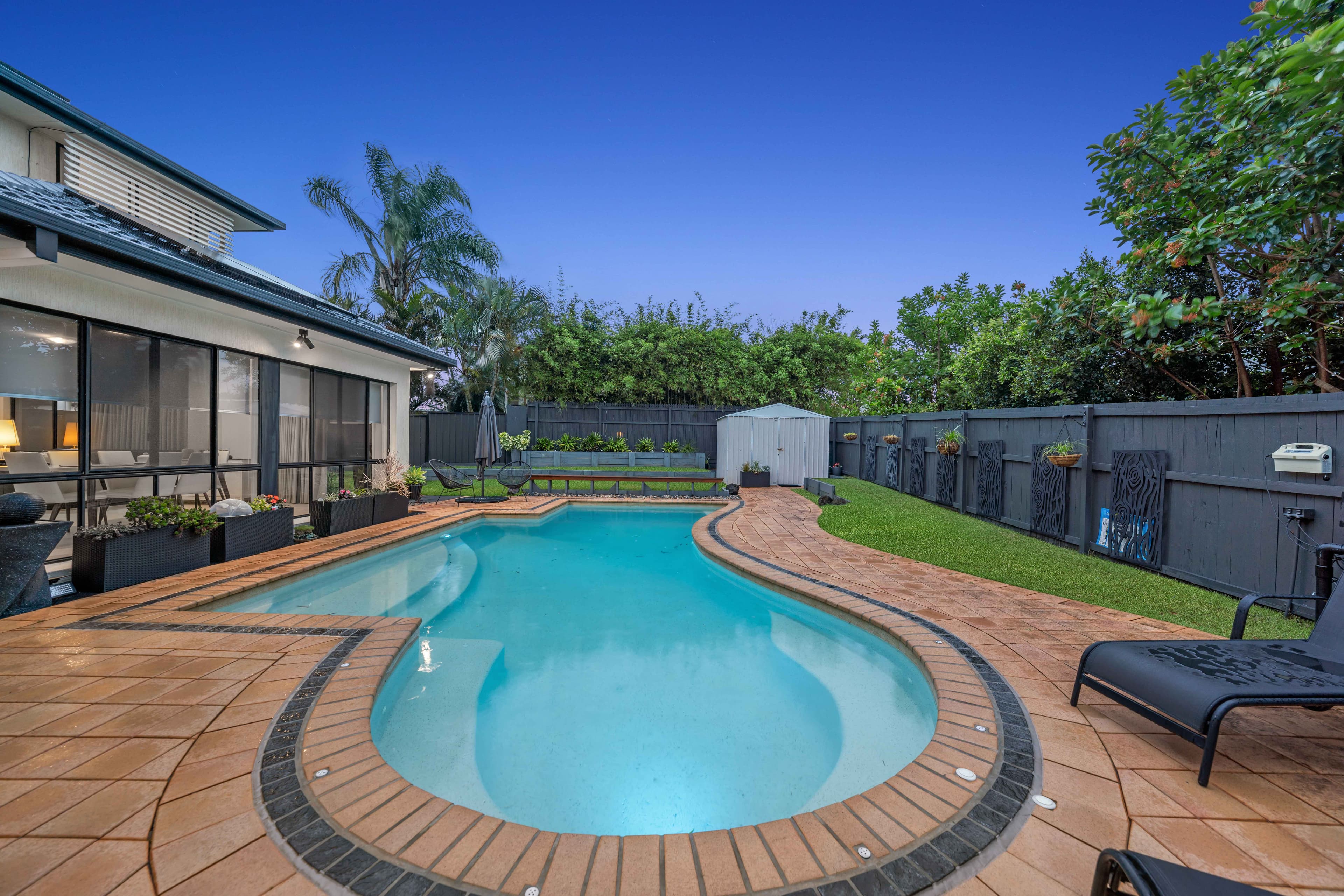 29 Queensbury Court, Wellington Point, Wellington Point - Thumbnail 3