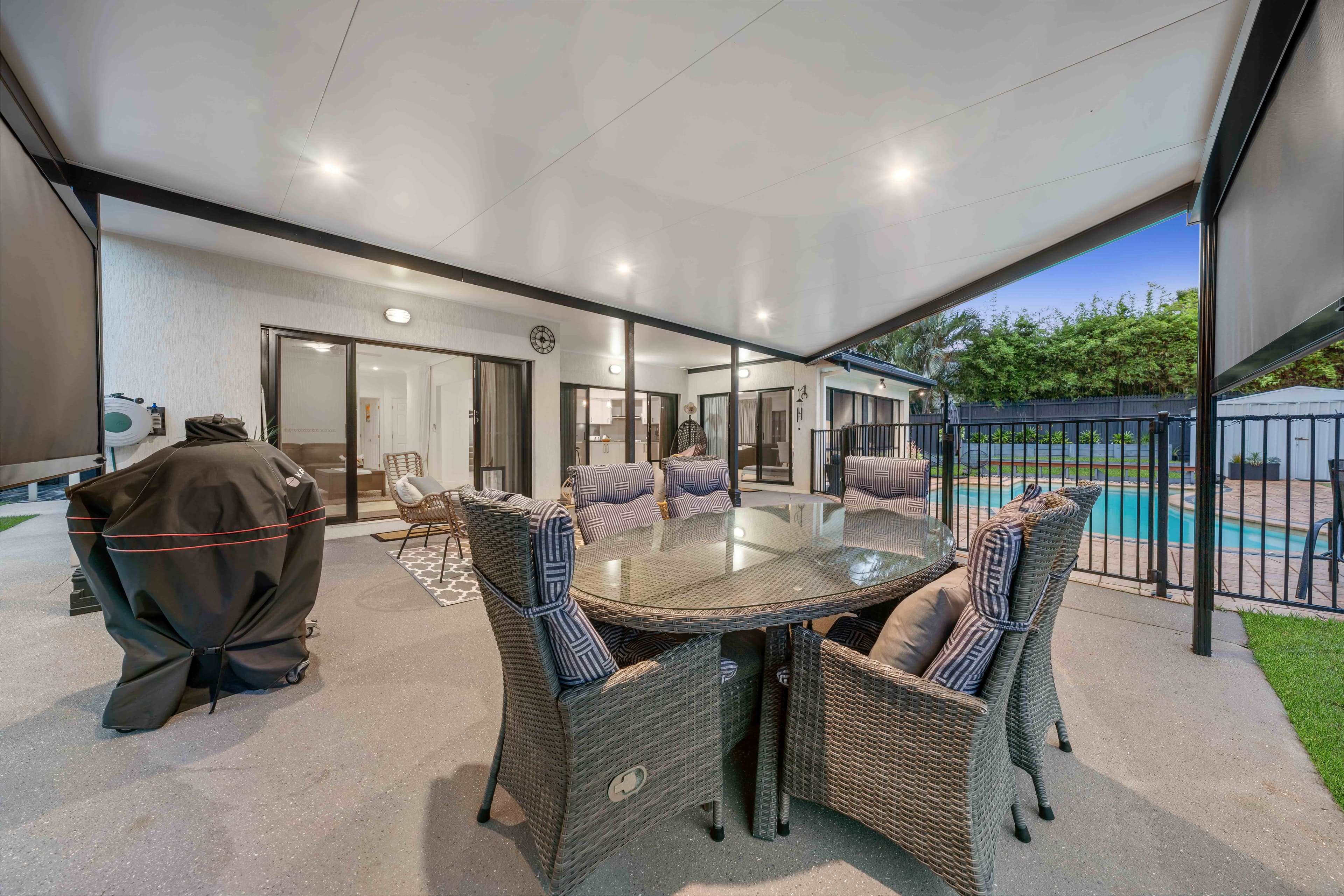 29 Queensbury Court, Wellington Point, Wellington Point - Thumbnail 4