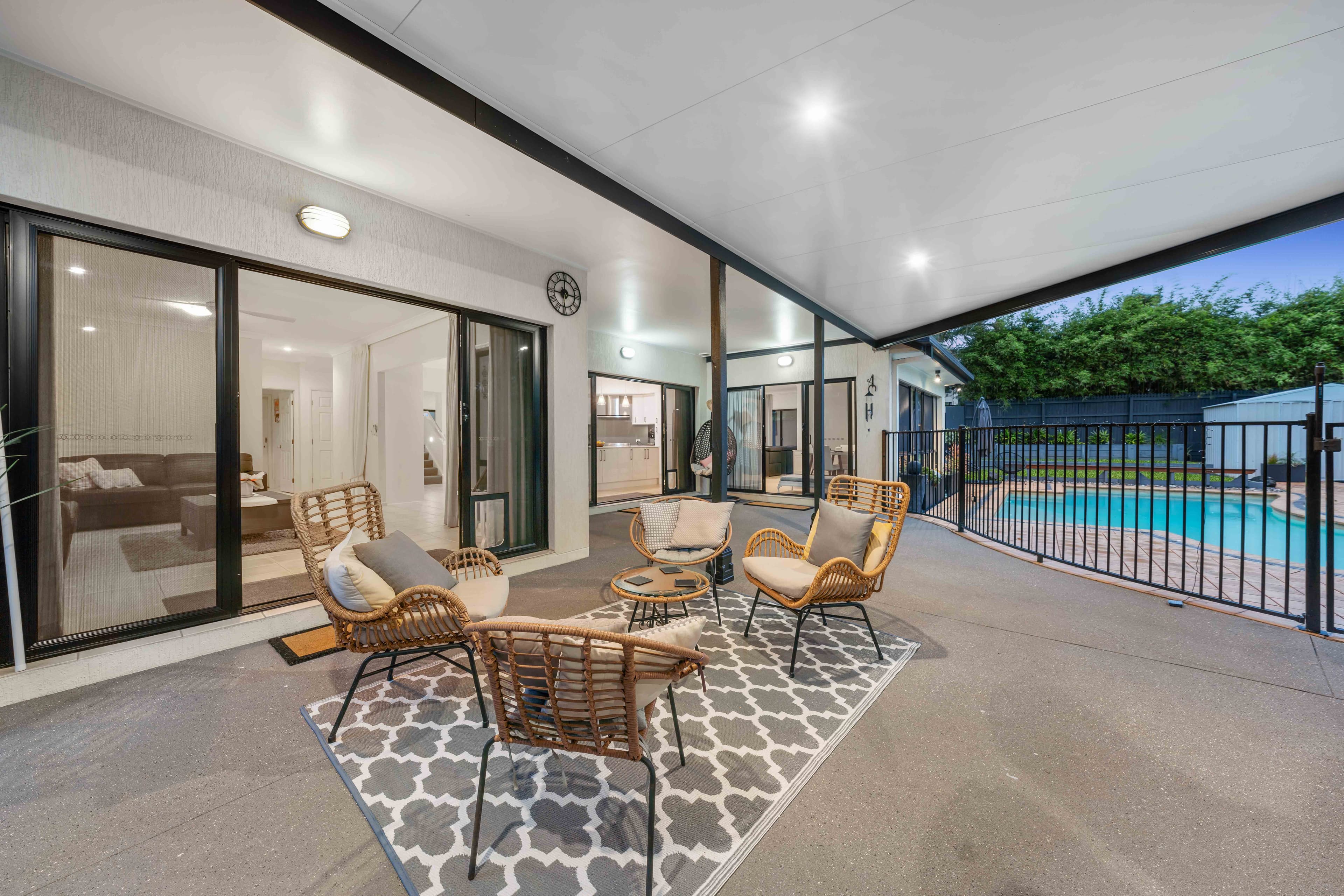 29 Queensbury Court, Wellington Point, Wellington Point - Thumbnail 5