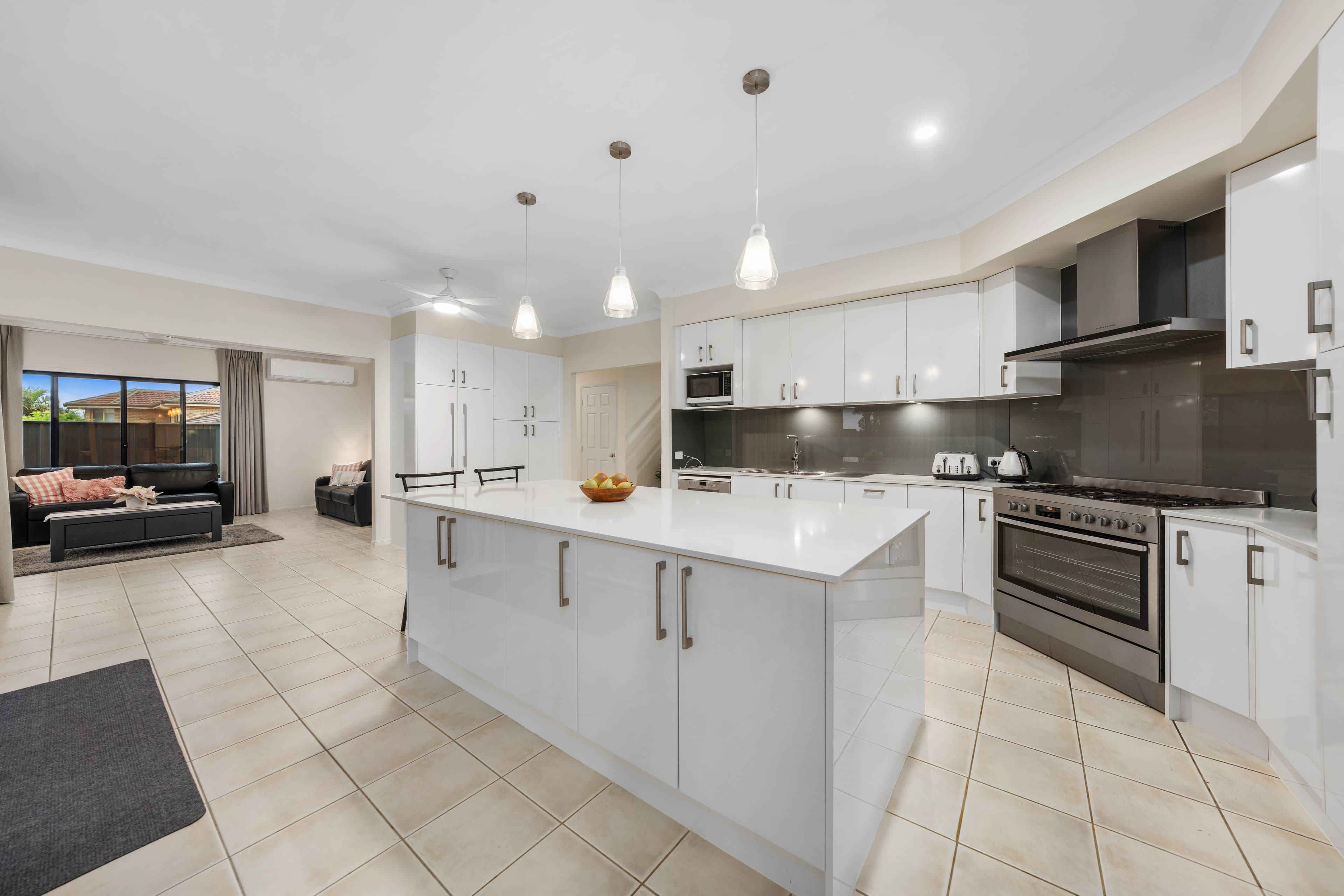 29 Queensbury Court, Wellington Point, Wellington Point - Thumbnail 7