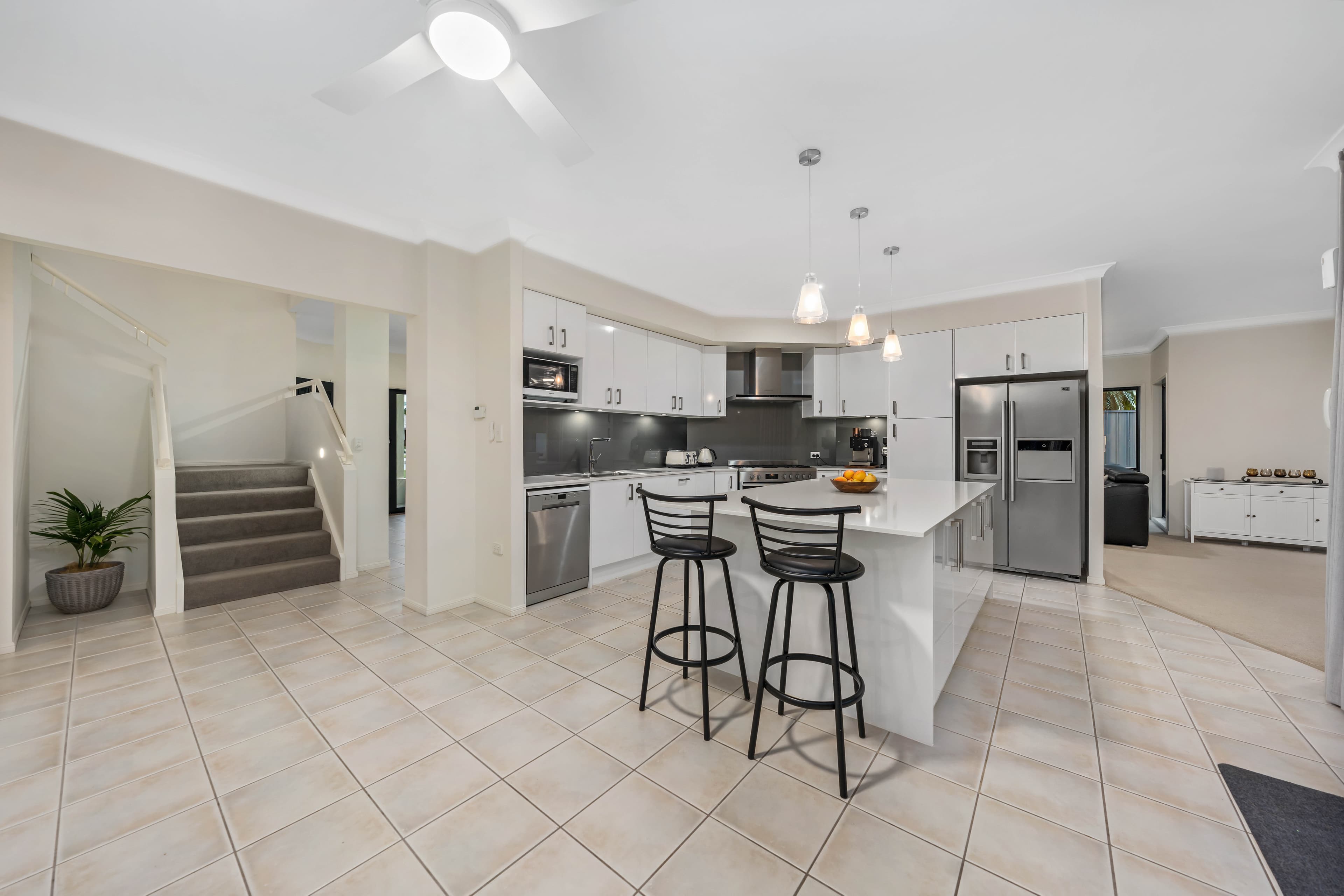 29 Queensbury Court, Wellington Point, Wellington Point - Thumbnail 8