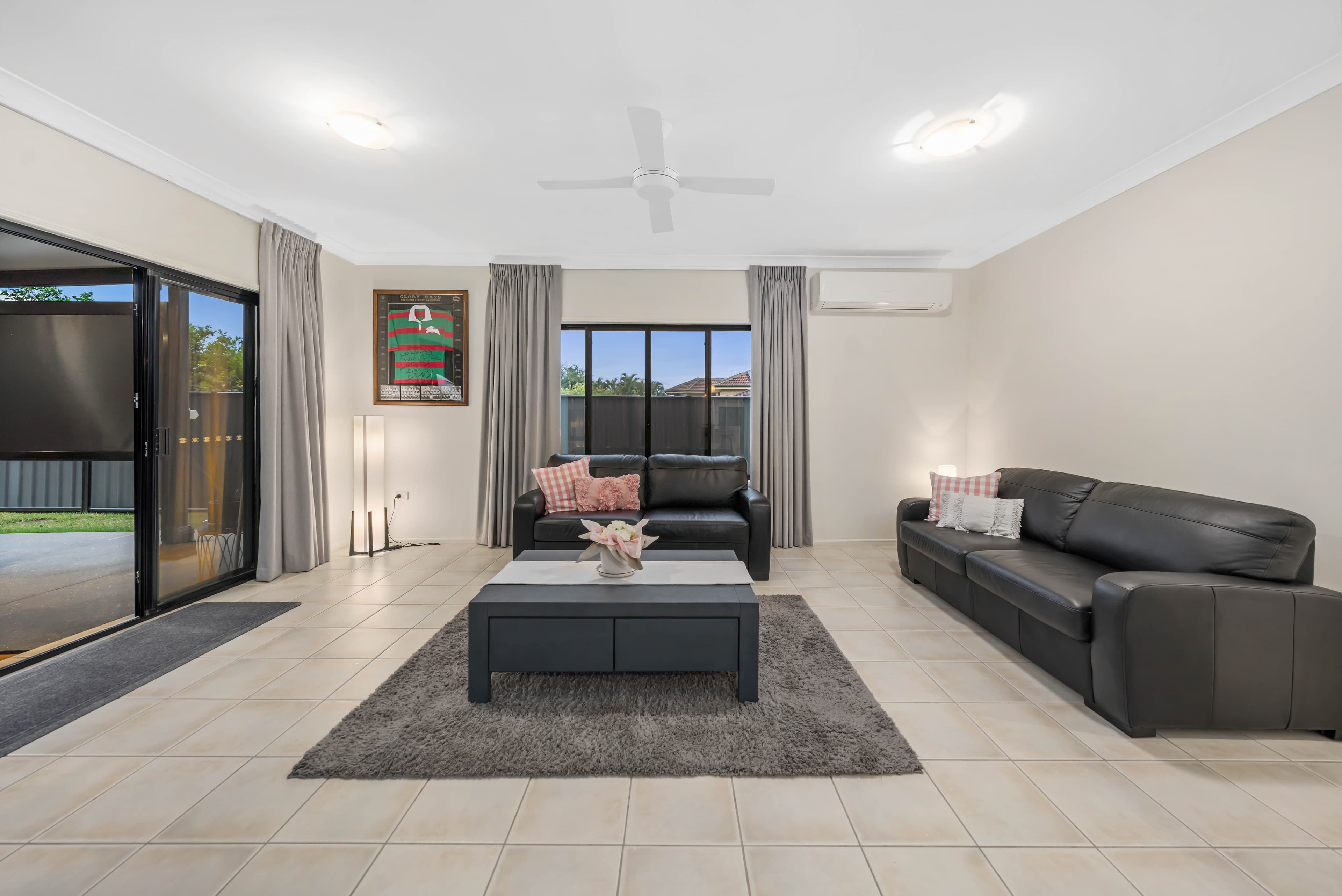 29 Queensbury Court, Wellington Point, Wellington Point - Thumbnail 6
