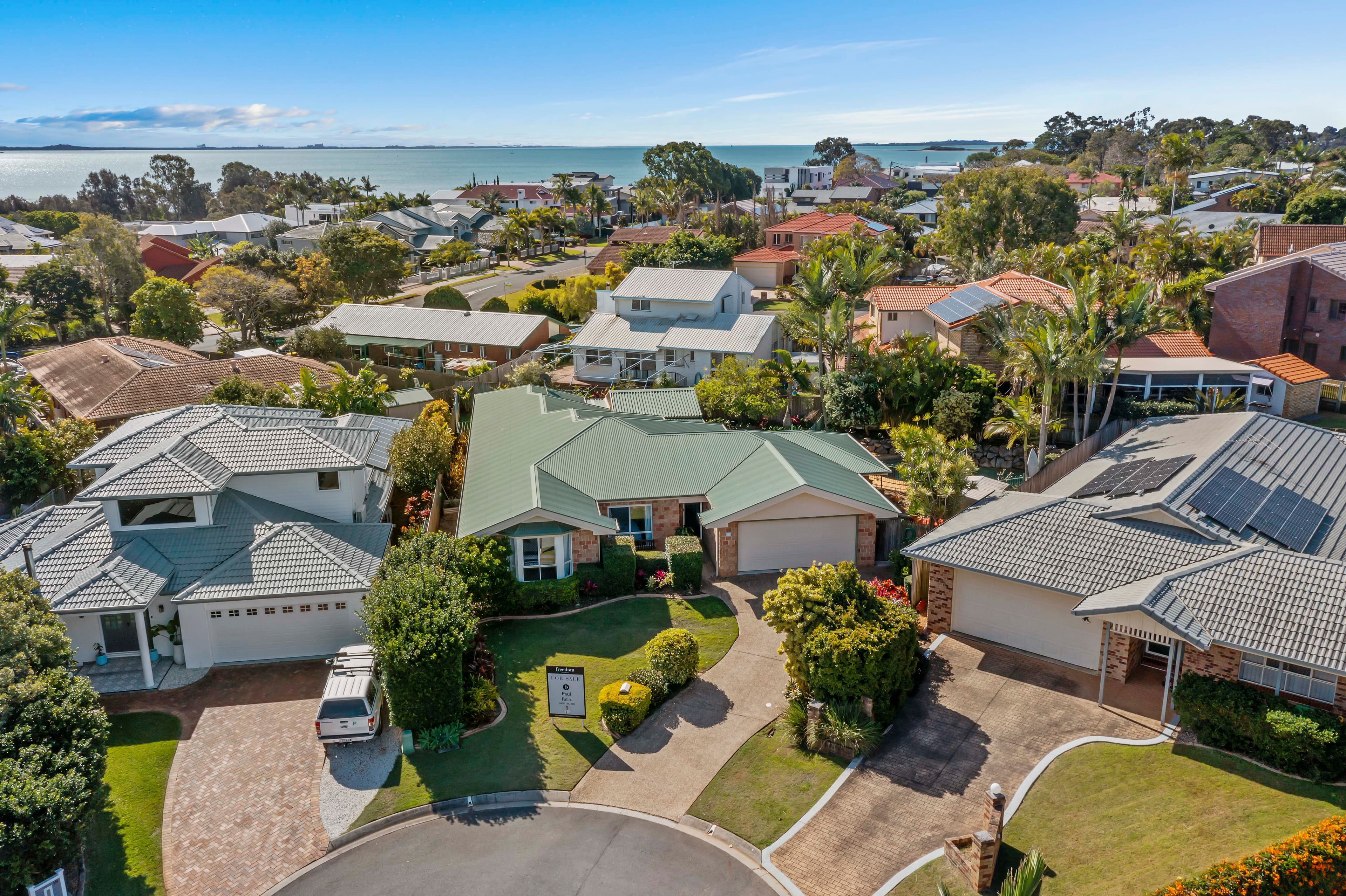 20 Marcel Place, Wellington Point, Wellington Point - Thumbnail 2