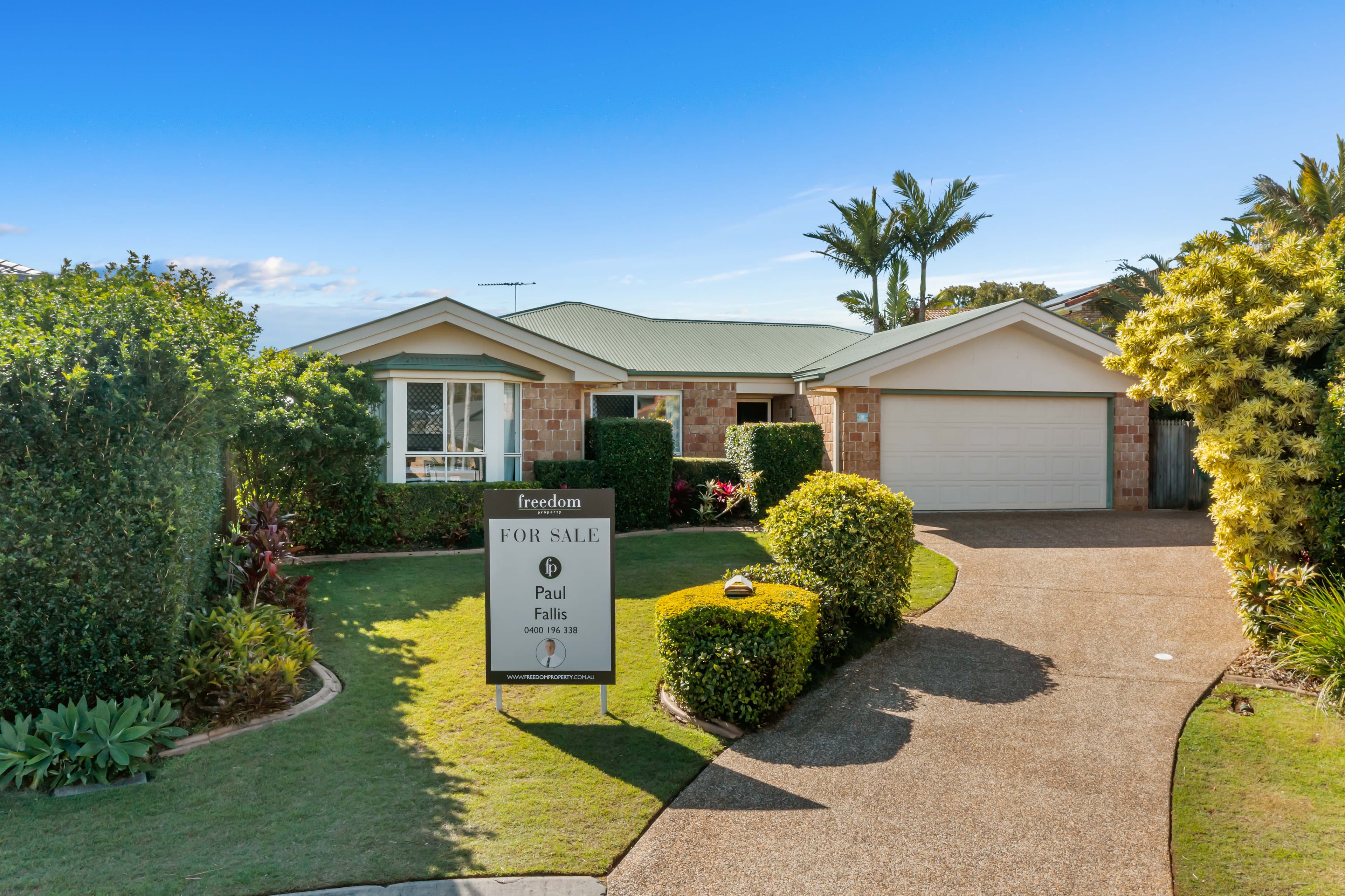 20 Marcel Place, Wellington Point, Wellington Point - Thumbnail 3