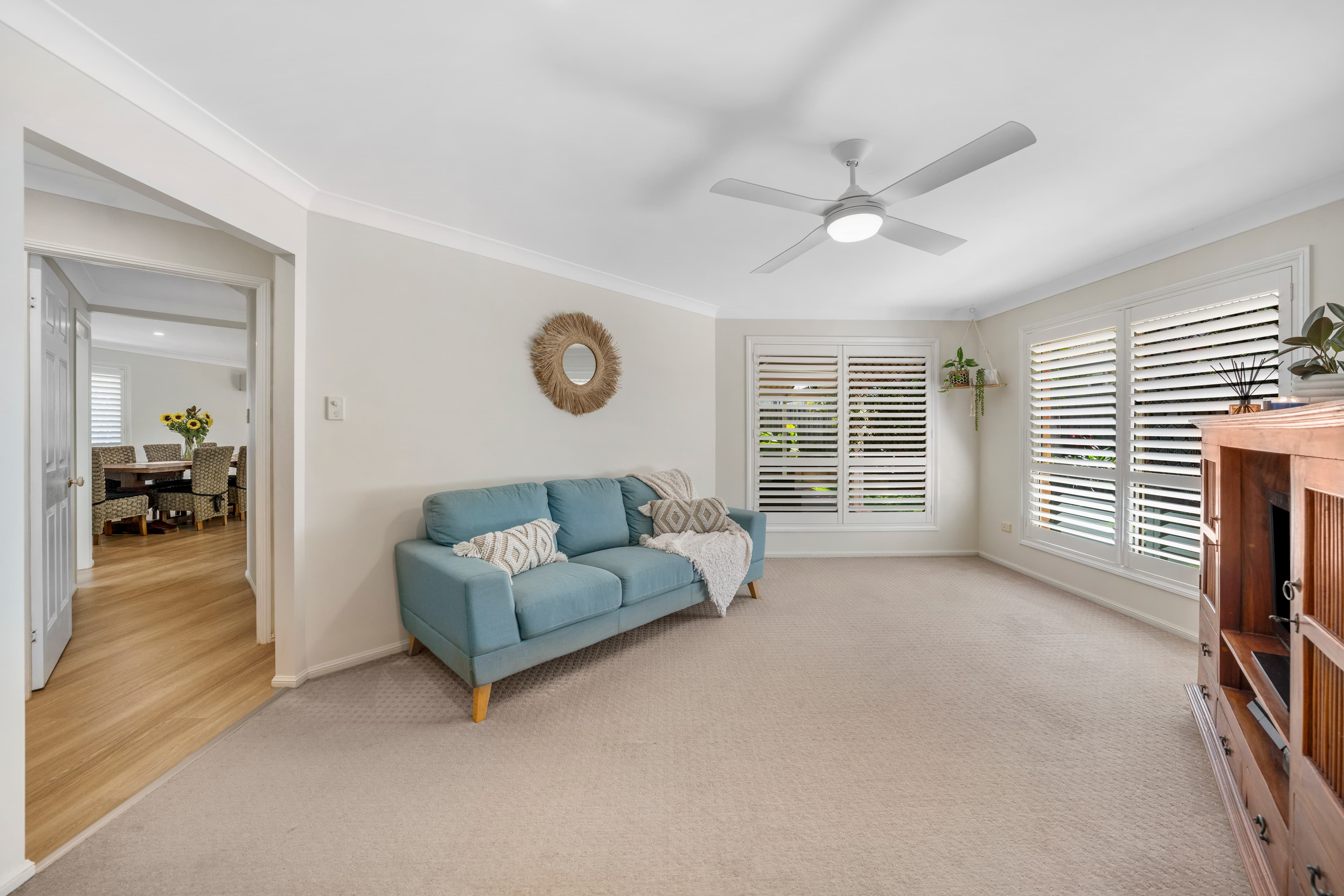 20 Marcel Place, Wellington Point, Wellington Point - Thumbnail 6