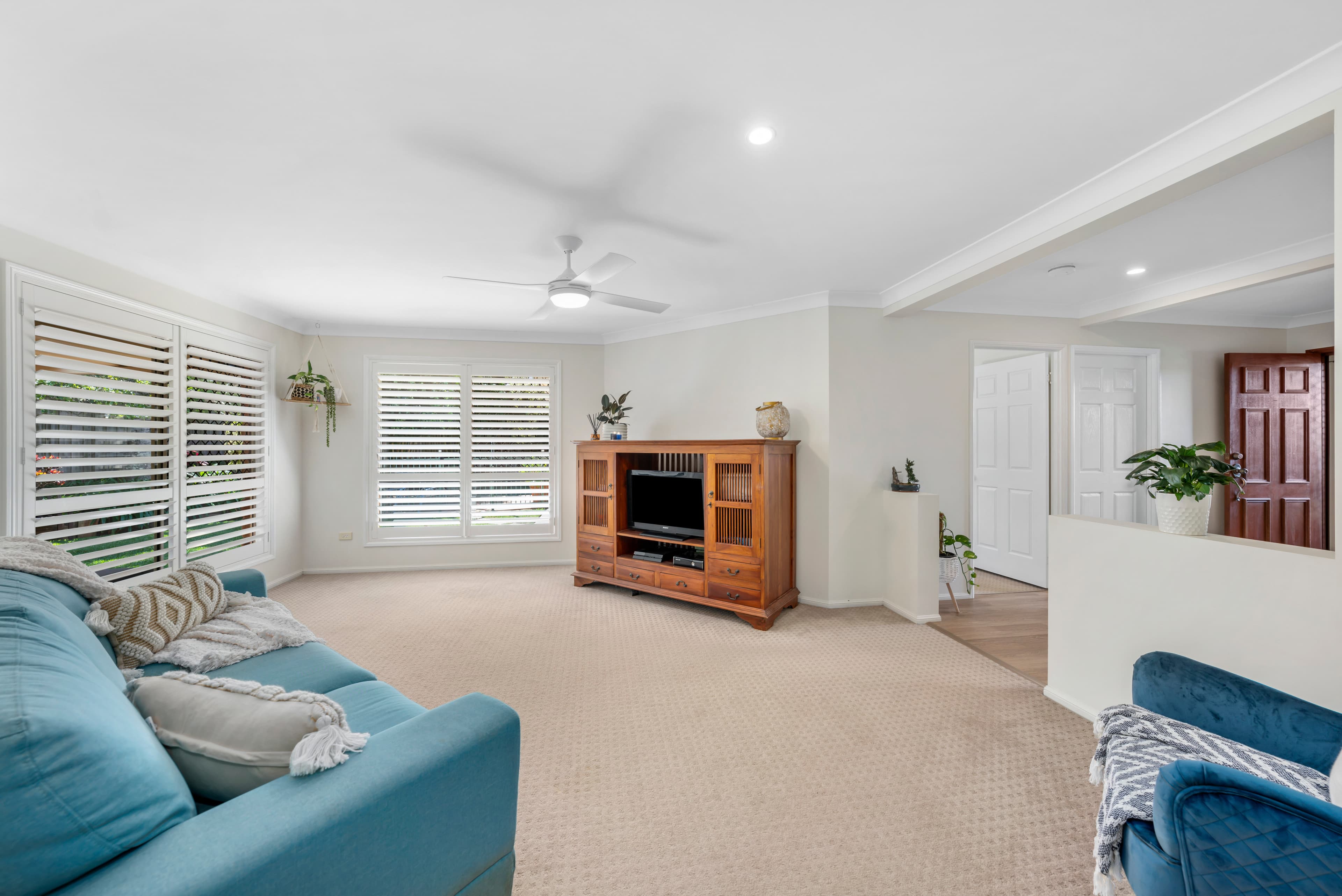 20 Marcel Place, Wellington Point, Wellington Point - Thumbnail 5