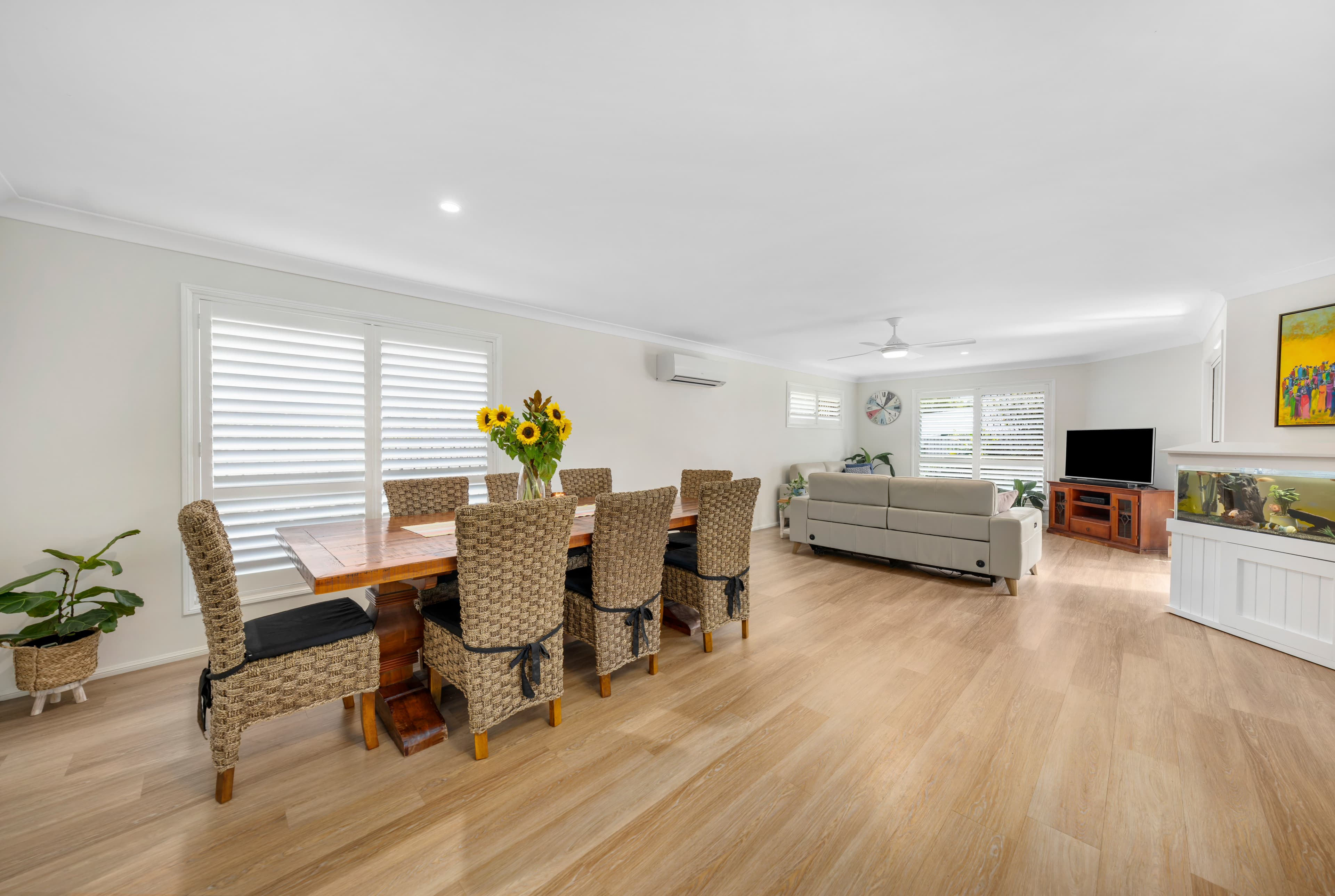 20 Marcel Place, Wellington Point, Wellington Point - Thumbnail 7