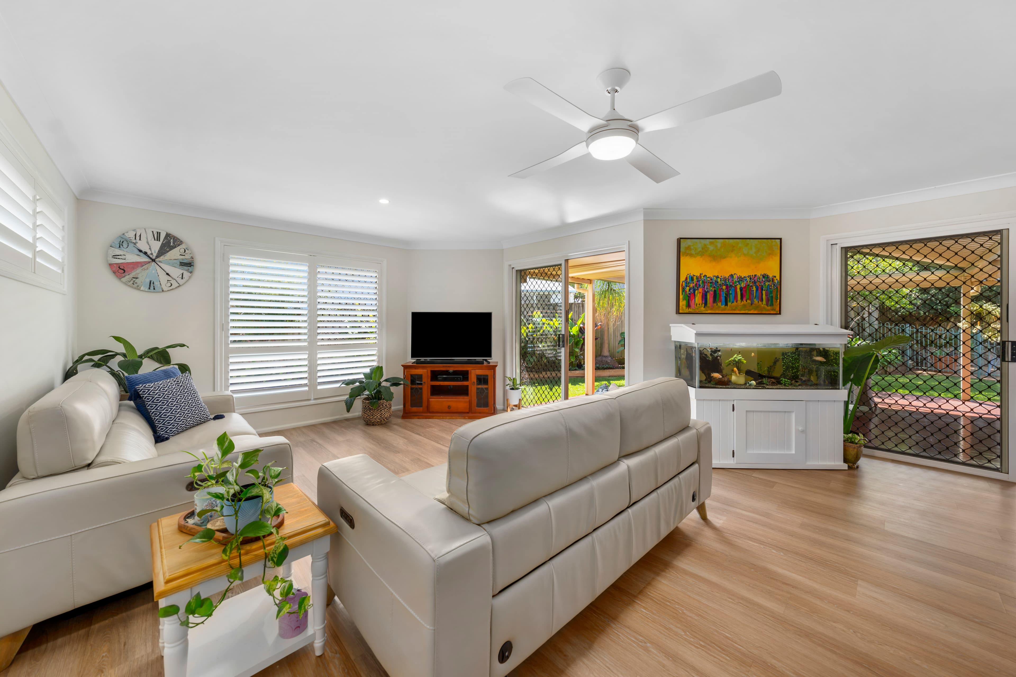 20 Marcel Place, Wellington Point, Wellington Point - Thumbnail 8