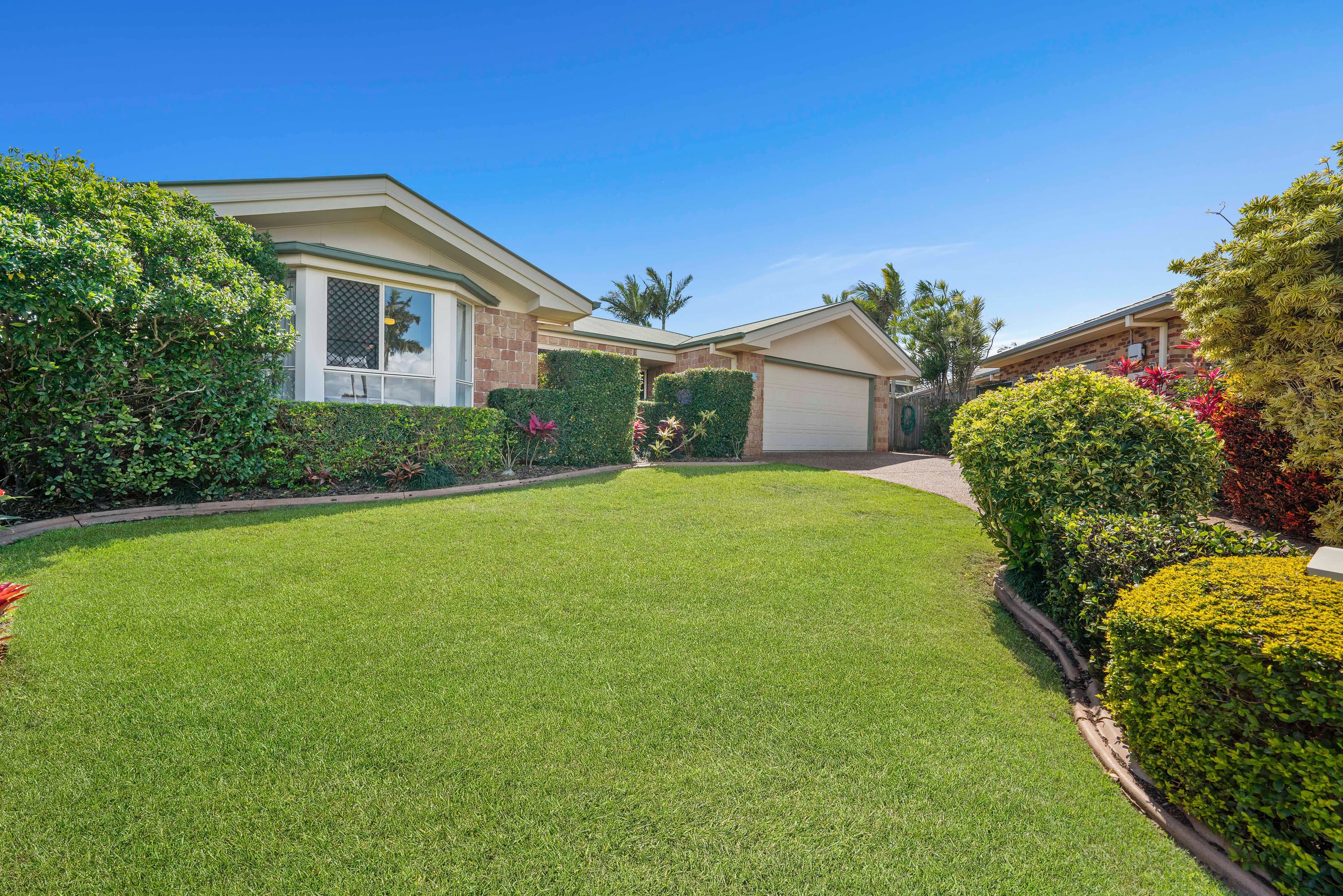 20 Marcel Place, Wellington Point, Wellington Point - Thumbnail 4