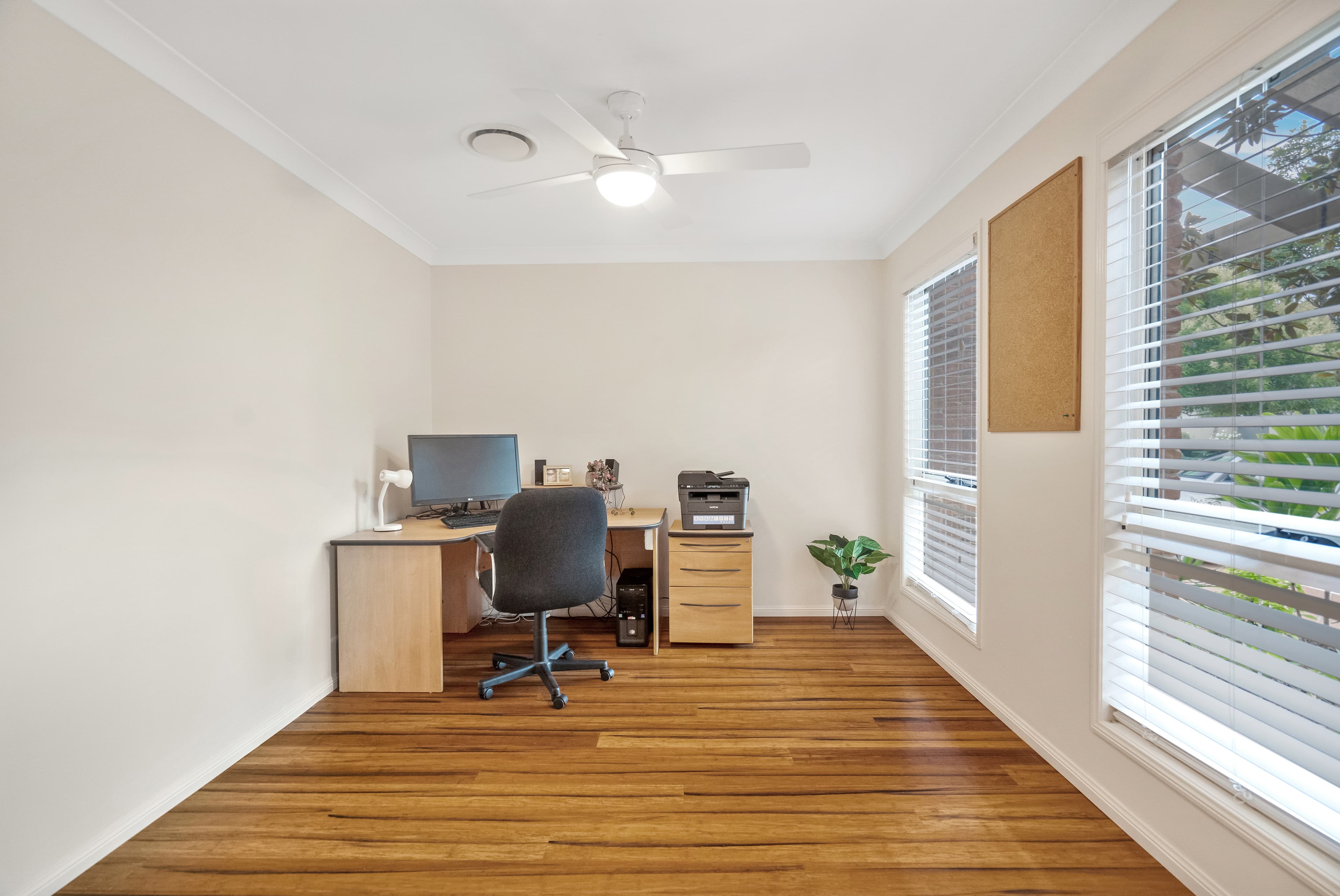 21 King Island Drive, Wellington Point, Wellington Point - Thumbnail 7