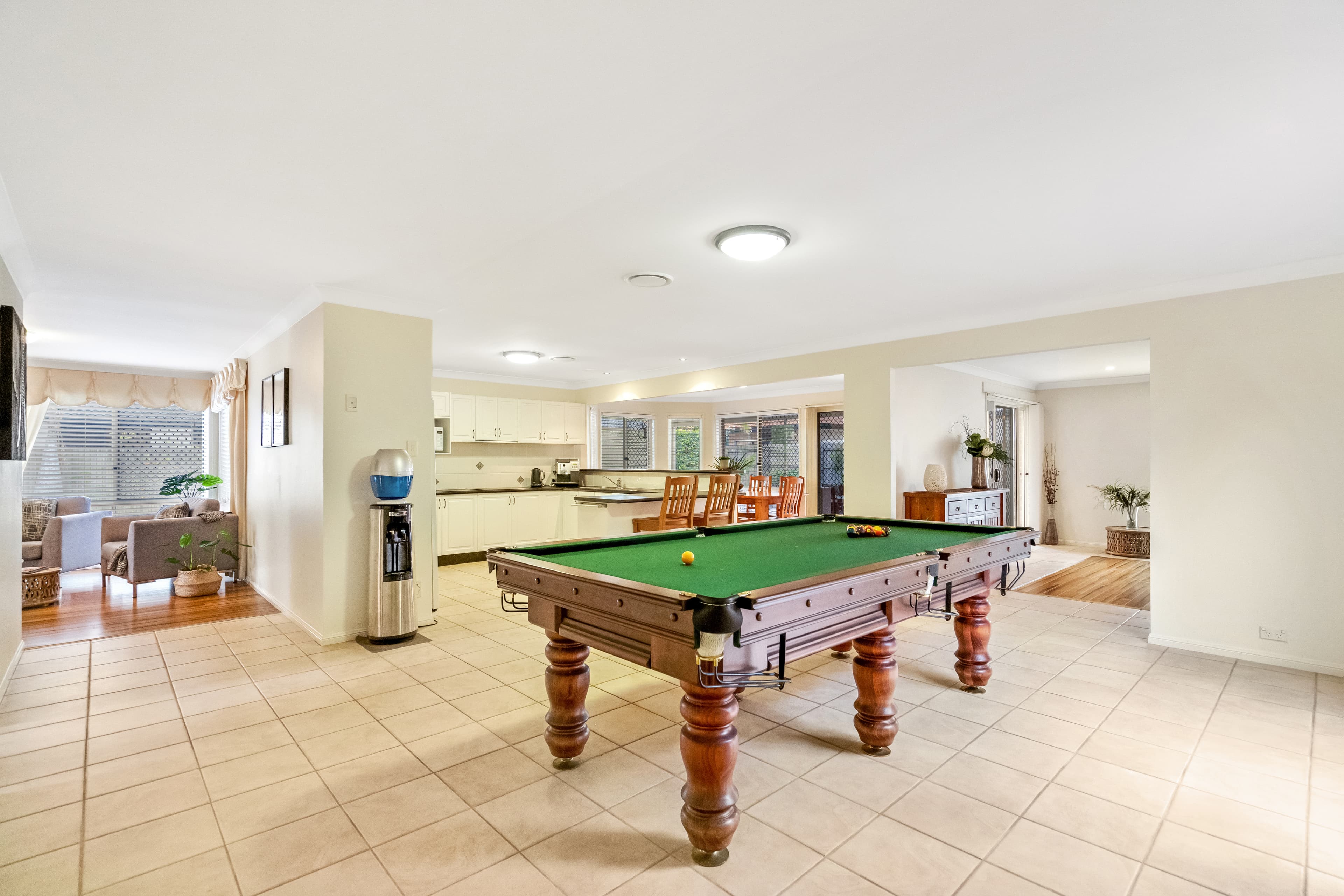 21 King Island Drive, Wellington Point, Wellington Point - Thumbnail 4