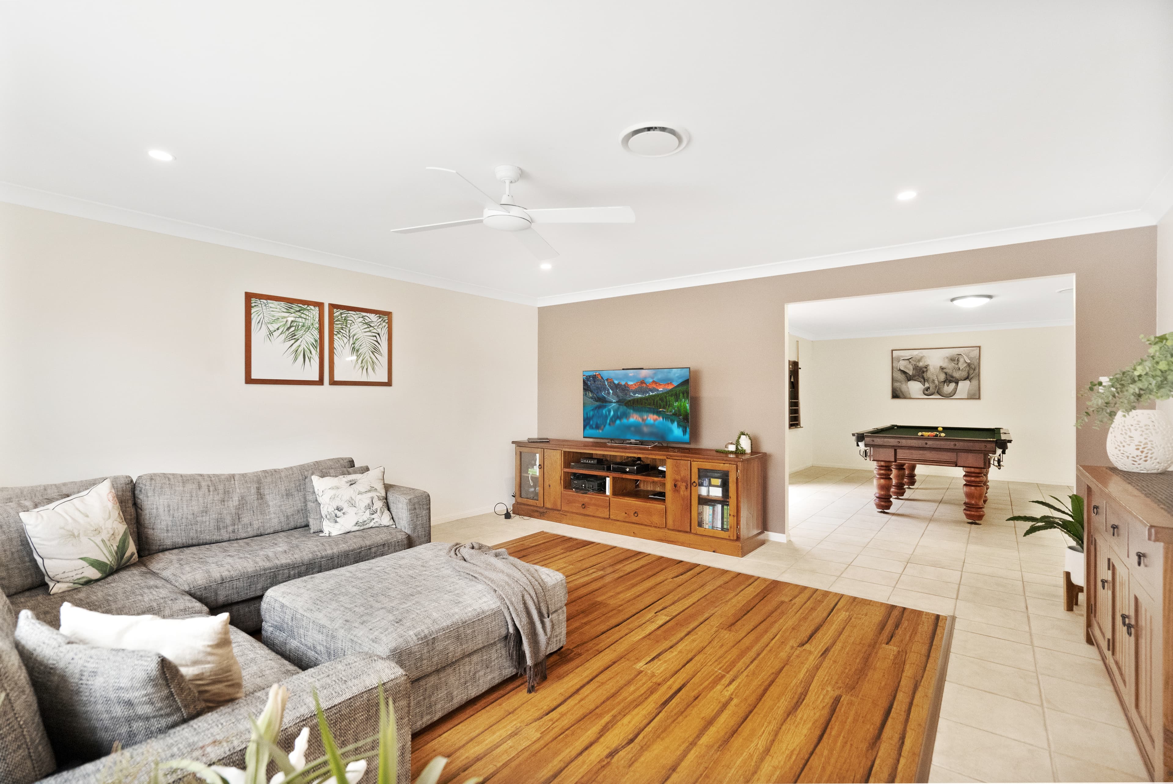 21 King Island Drive, Wellington Point, Wellington Point - Thumbnail 6