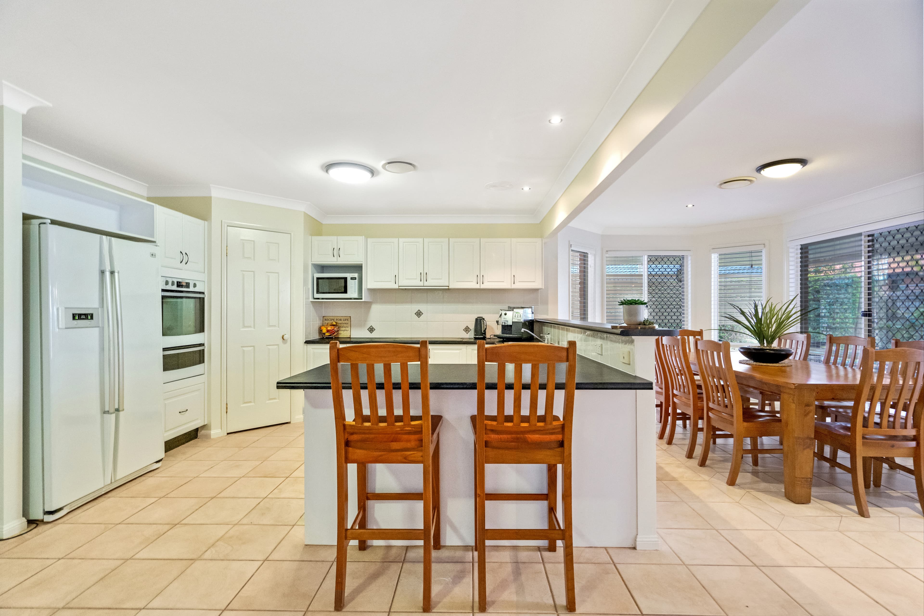 21 King Island Drive, Wellington Point, Wellington Point - Thumbnail 2