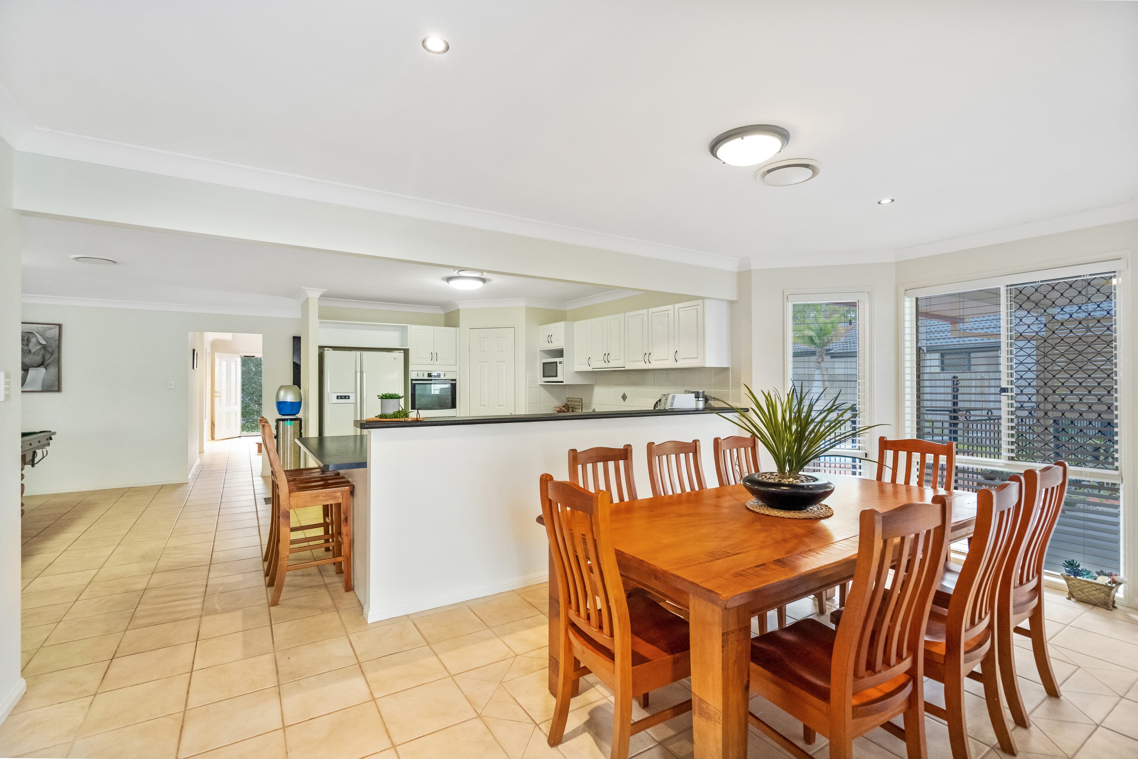 21 King Island Drive, Wellington Point, Wellington Point - Thumbnail 3