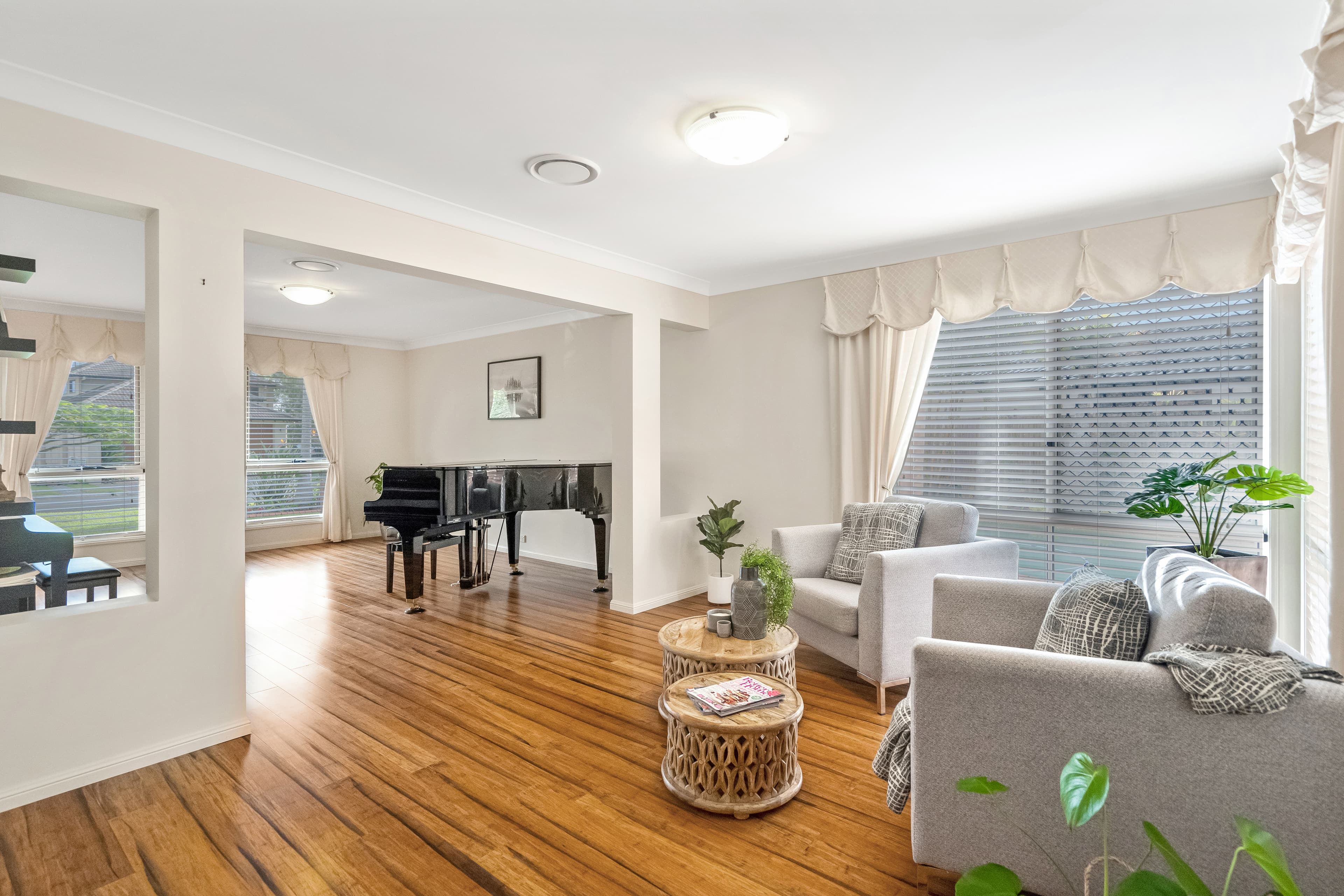 21 King Island Drive, Wellington Point, Wellington Point - Thumbnail 8