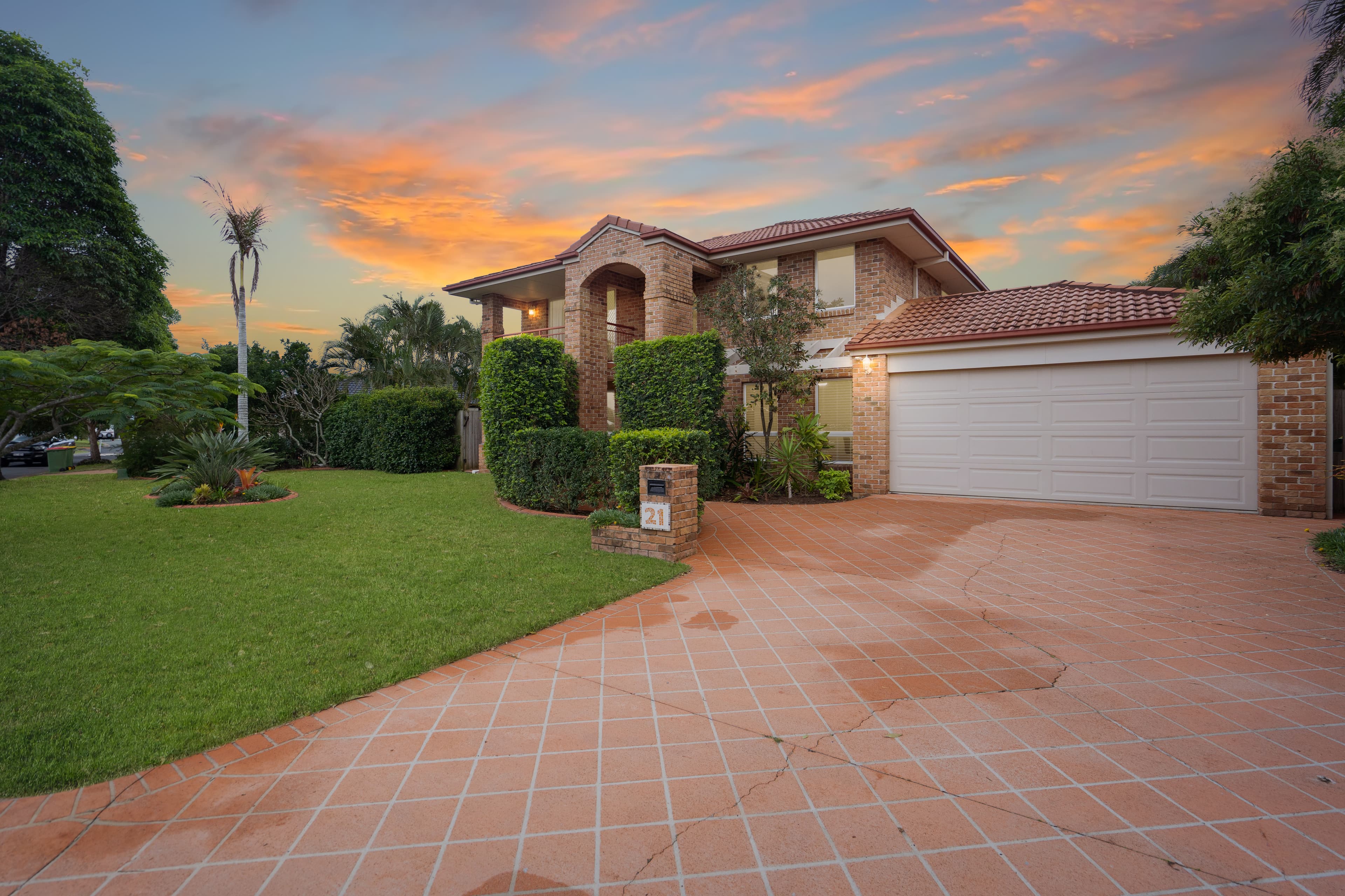 21 King Island Drive, Wellington Point, Wellington Point - Image 1