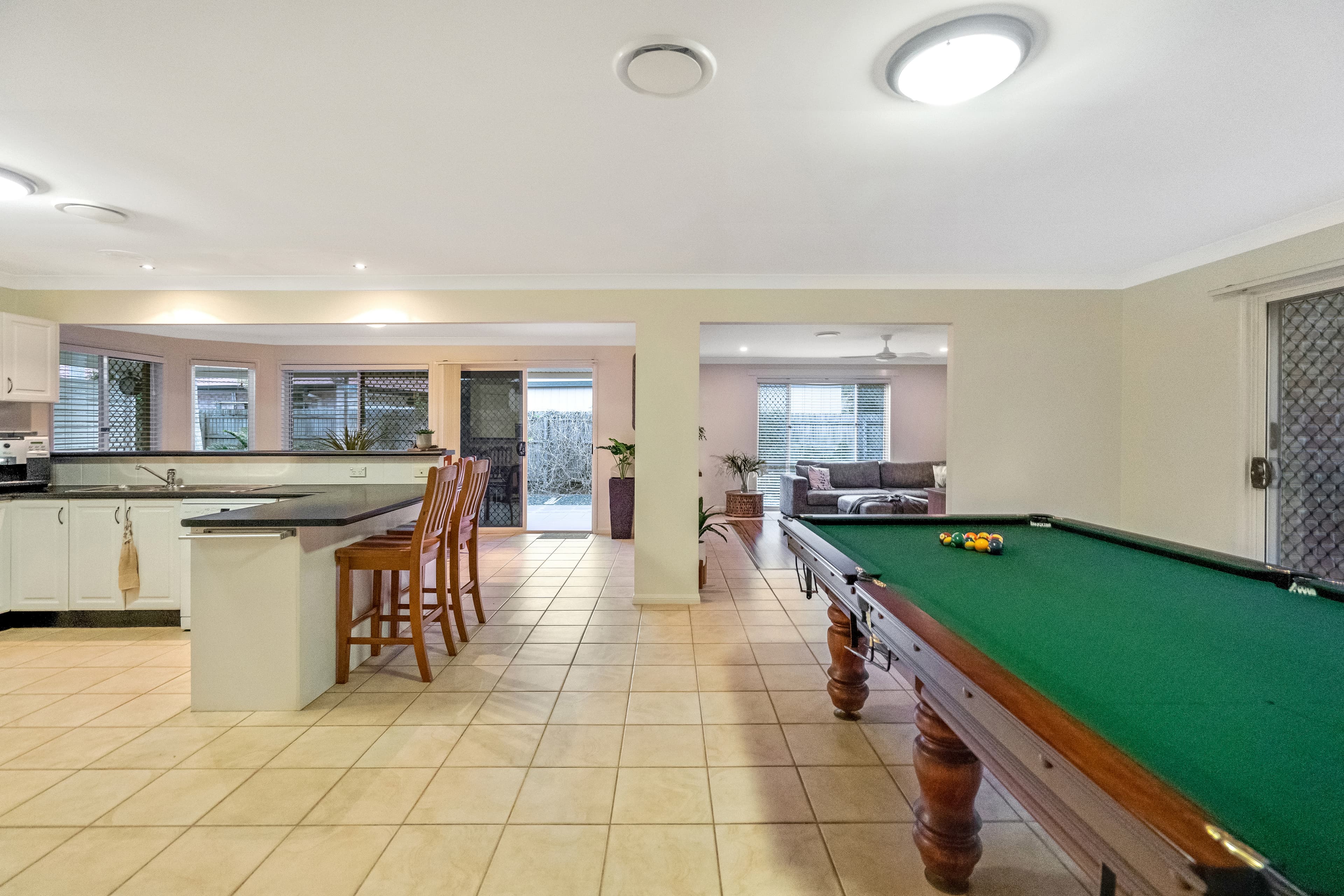 21 King Island Drive, Wellington Point, Wellington Point - Thumbnail 5