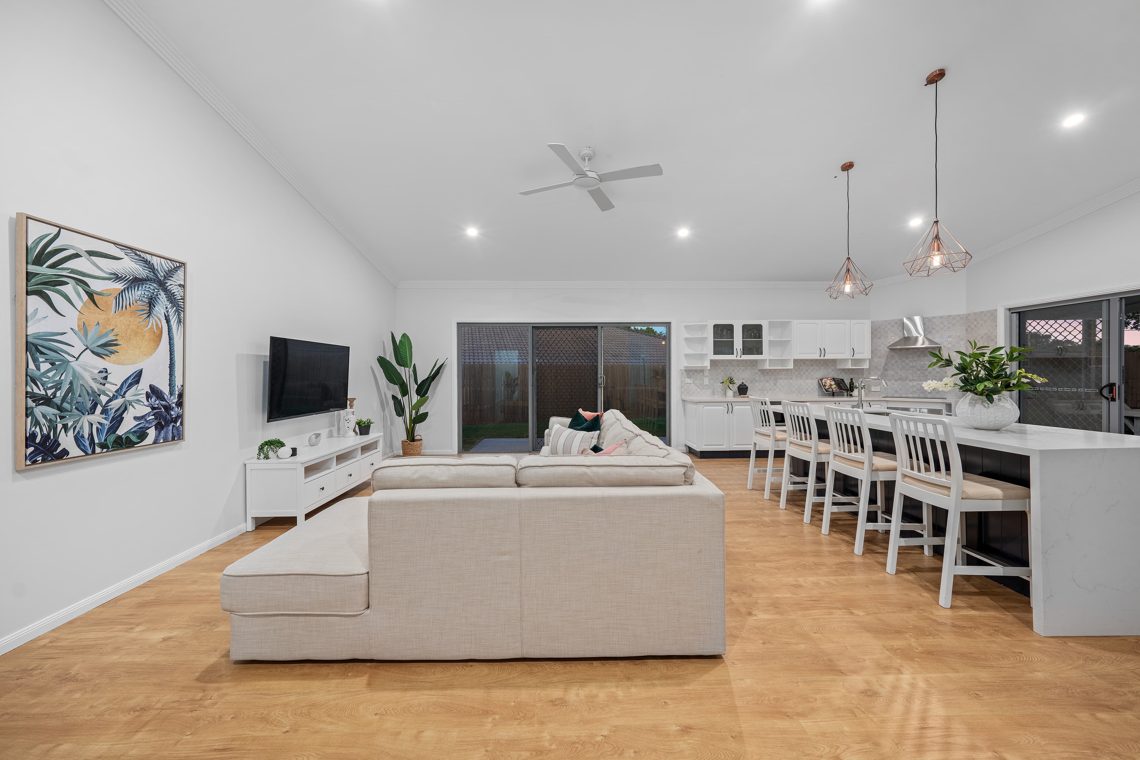 7 Bellevista Crescent, Wellington Point, Wellington Point - Thumbnail 4