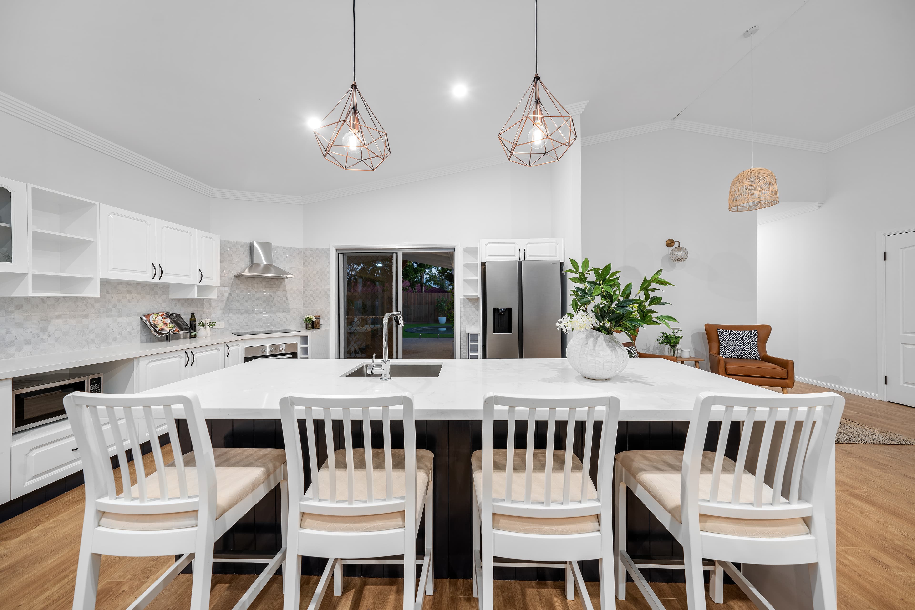 7 Bellevista Crescent, Wellington Point, Wellington Point - Thumbnail 5