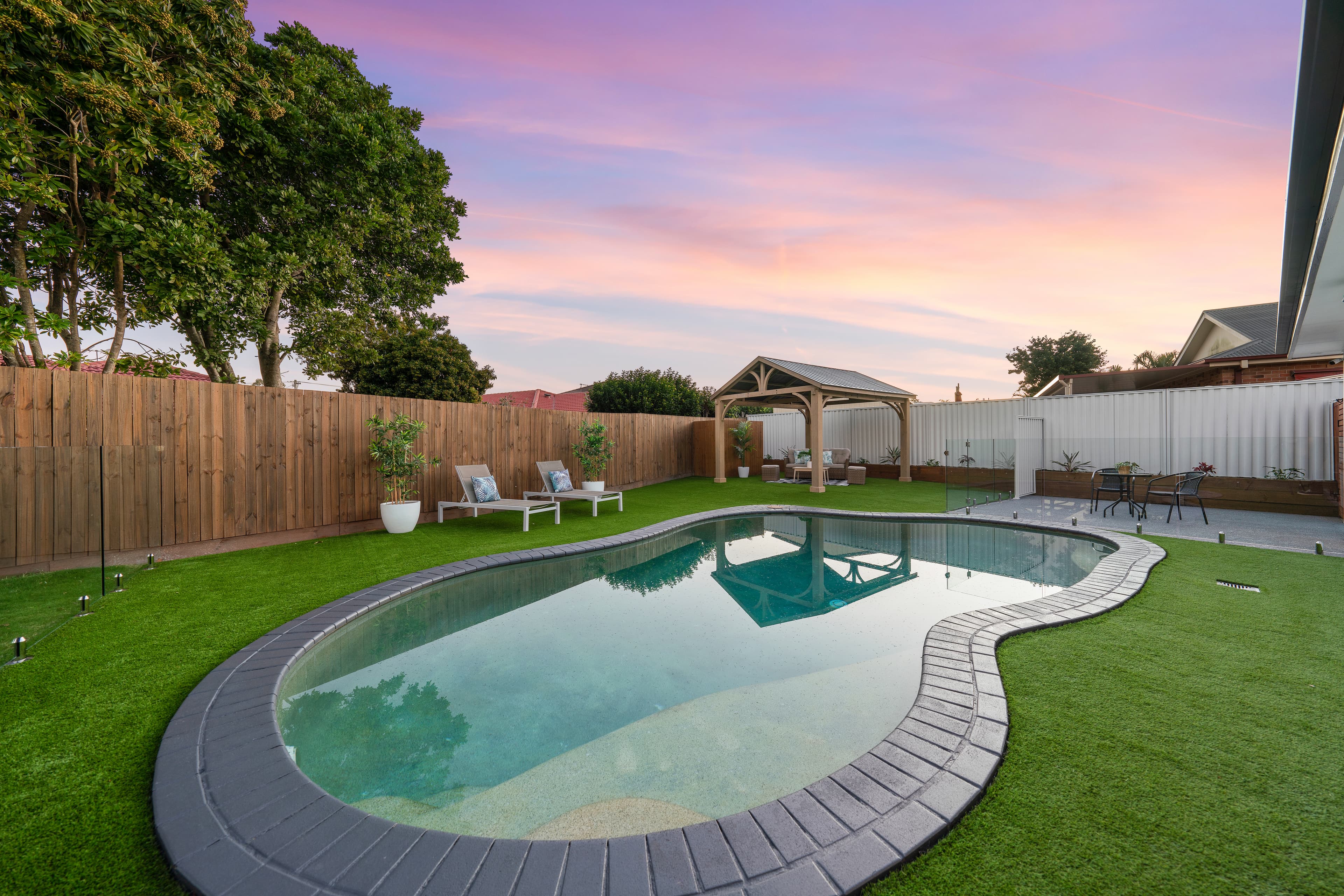 7 Bellevista Crescent, Wellington Point, Wellington Point - Thumbnail 8