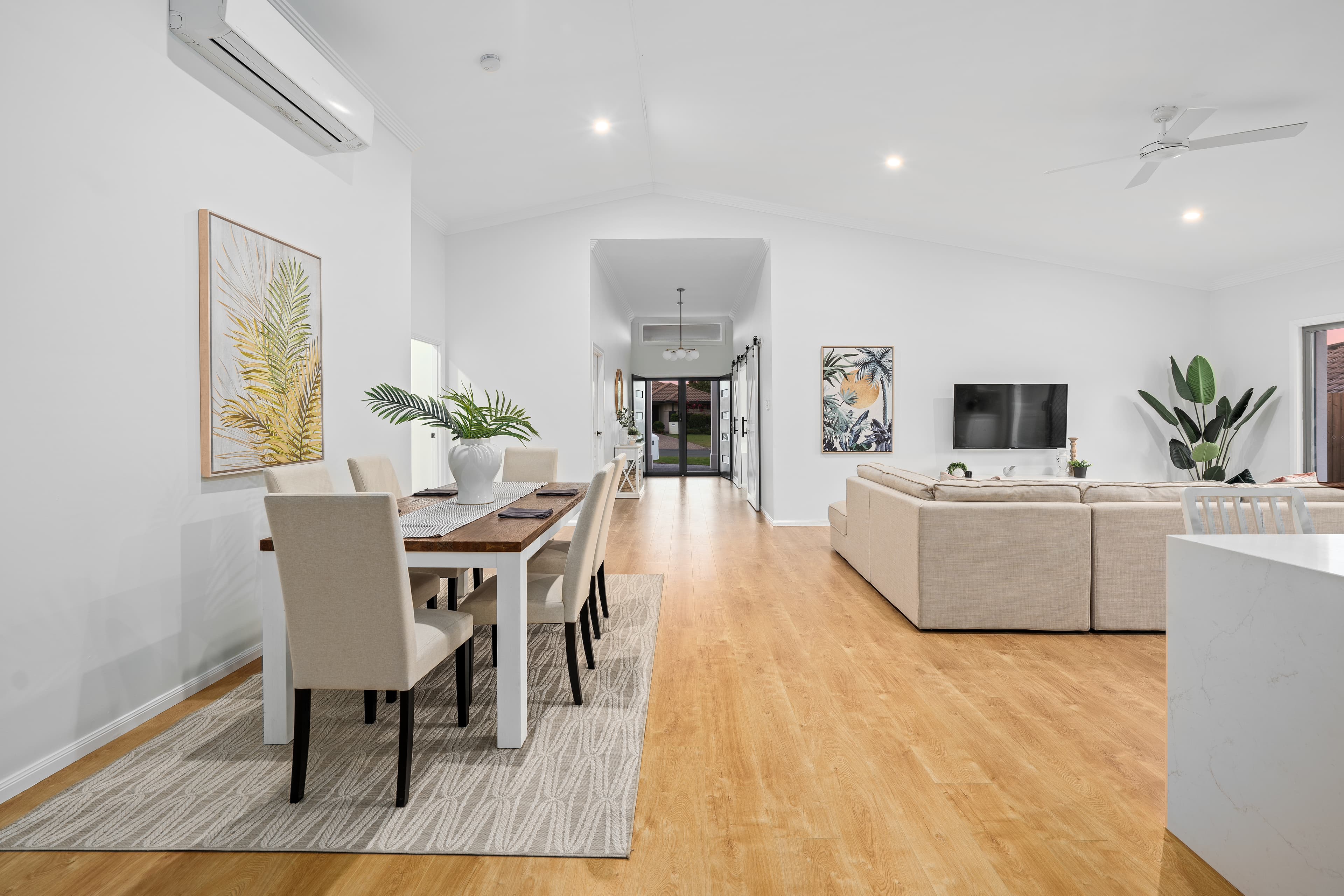 7 Bellevista Crescent, Wellington Point, Wellington Point - Thumbnail 3
