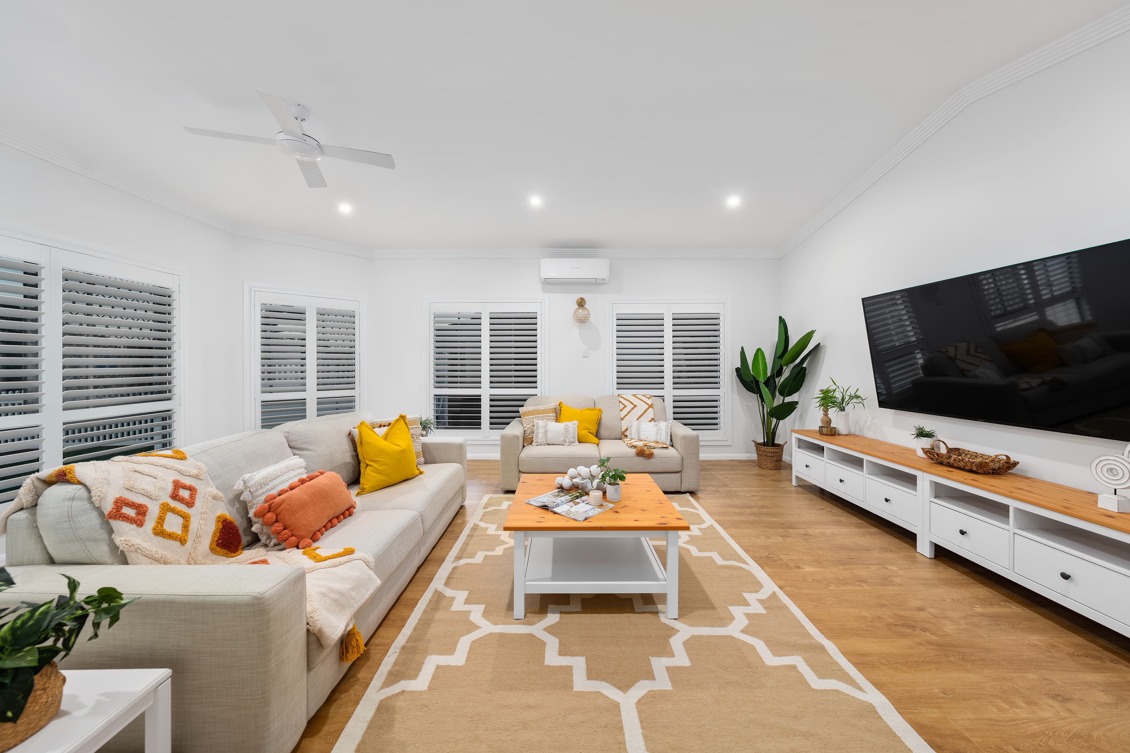 7 Bellevista Crescent, Wellington Point, Wellington Point - Thumbnail 2
