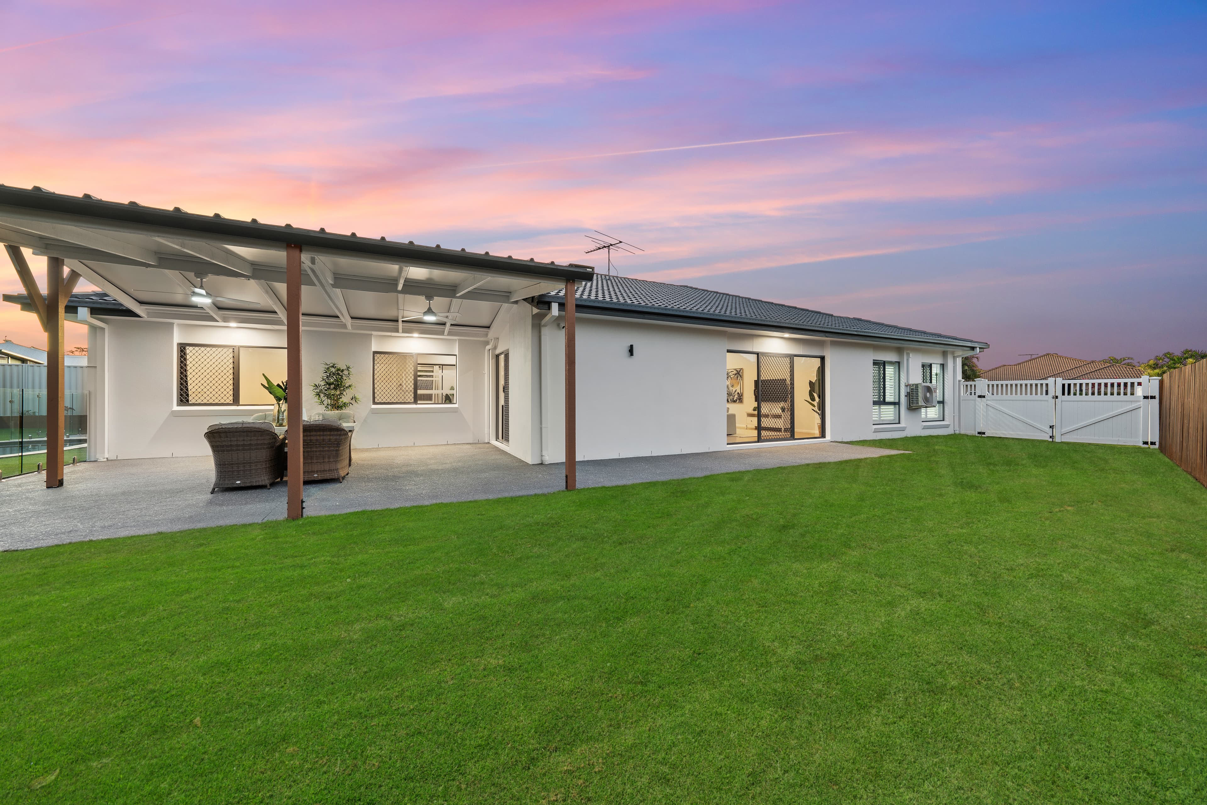 7 Bellevista Crescent, Wellington Point, Wellington Point - Thumbnail 7