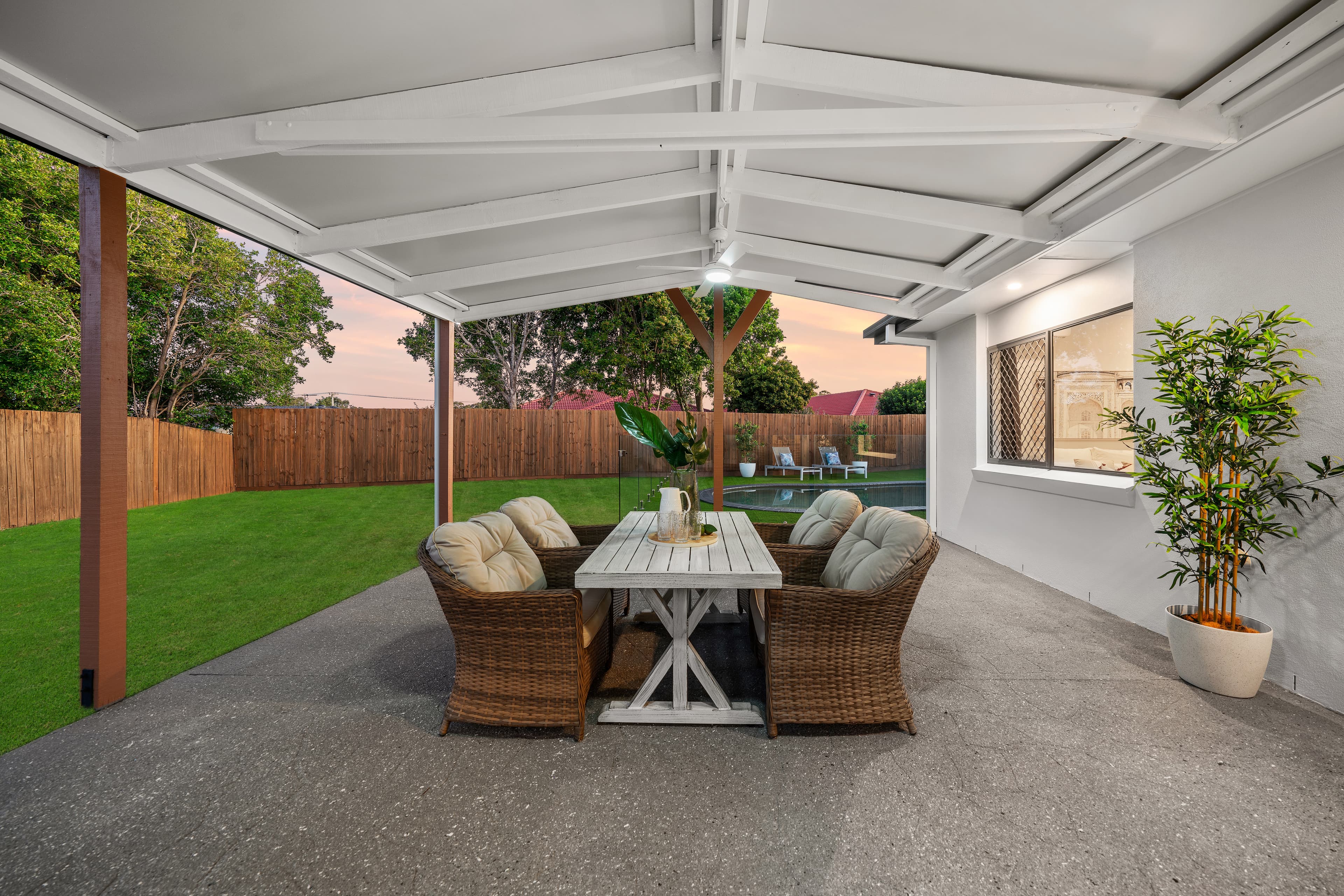 7 Bellevista Crescent, Wellington Point, Wellington Point - Thumbnail 6
