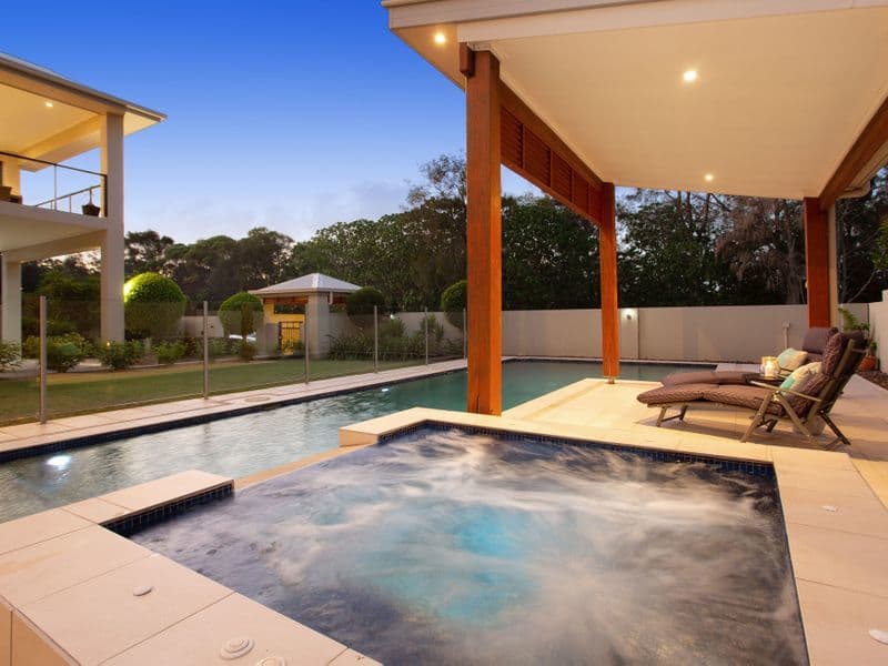 9 Allan Day Drive, Wellington Point, Wellington Point - Thumbnail 4