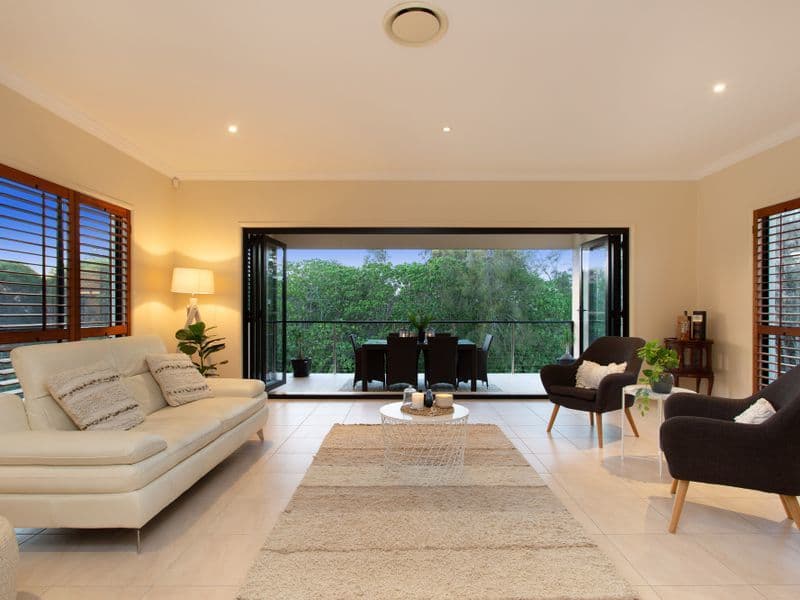 9 Allan Day Drive, Wellington Point, Wellington Point - Thumbnail 5