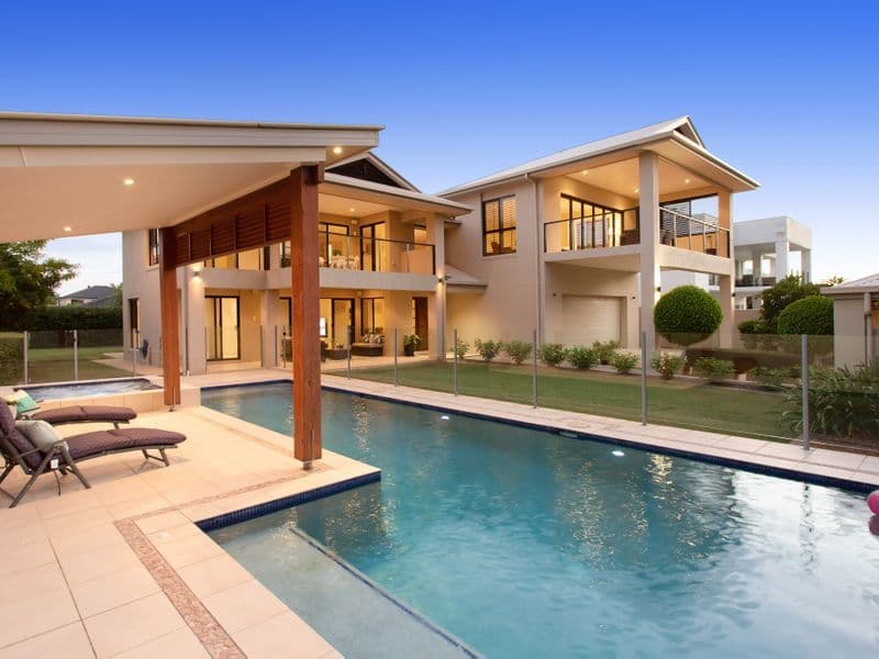 9 Allan Day Drive, Wellington Point, Wellington Point - Thumbnail 3