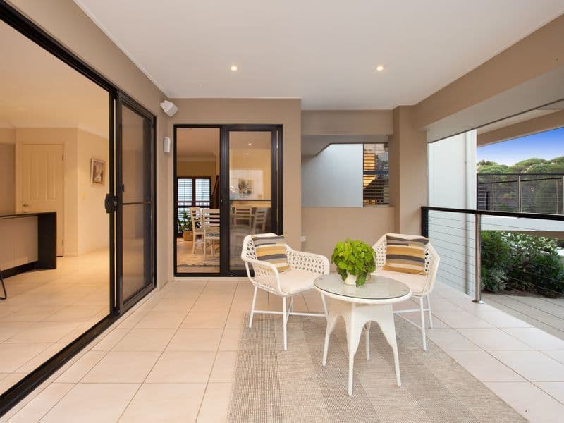 9 Allan Day Drive, Wellington Point, Wellington Point - Thumbnail 6