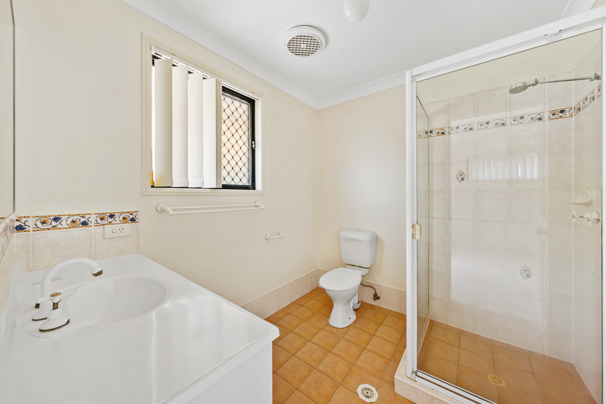 16 Hilliards Park Drive, Wellington Point, Wellington Point - Thumbnail 8