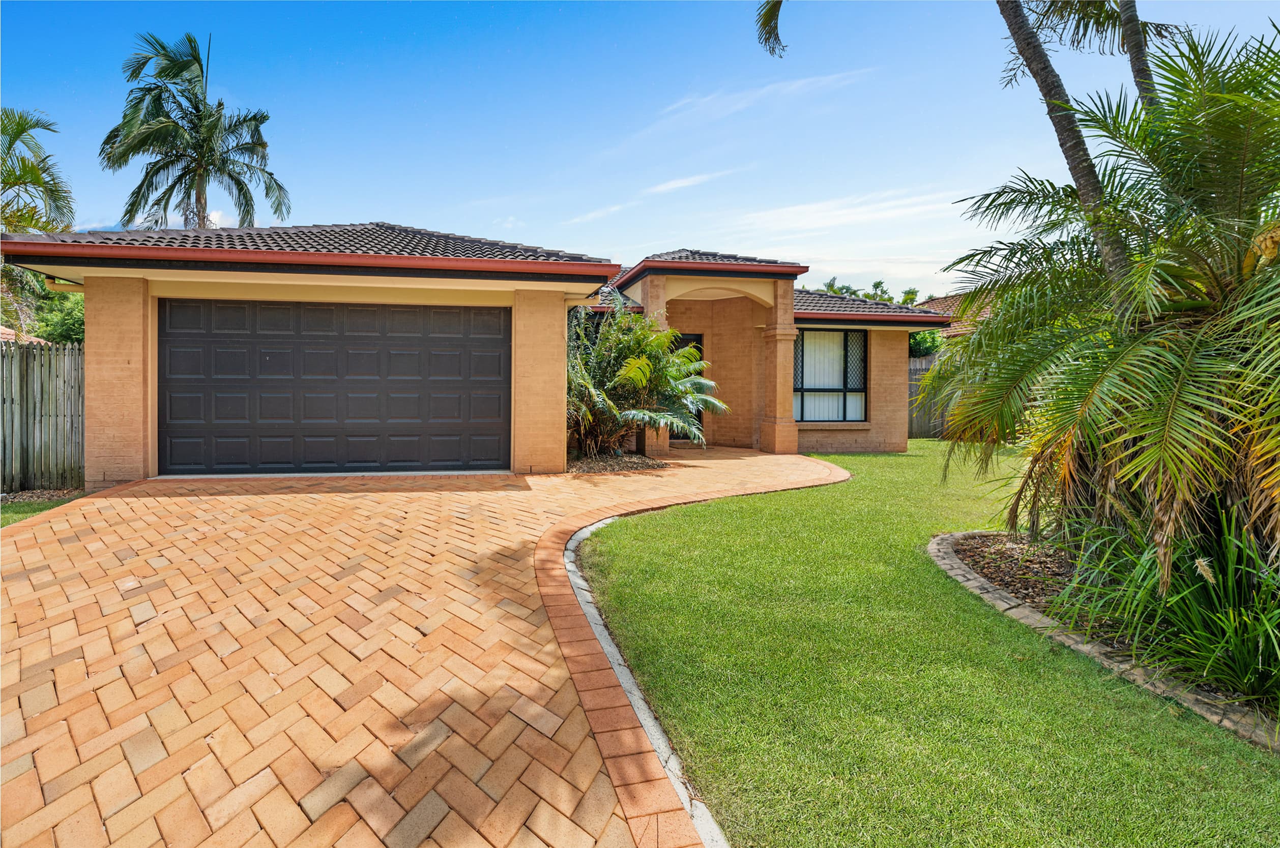 16 Hilliards Park Drive, Wellington Point, Wellington Point - Image 1
